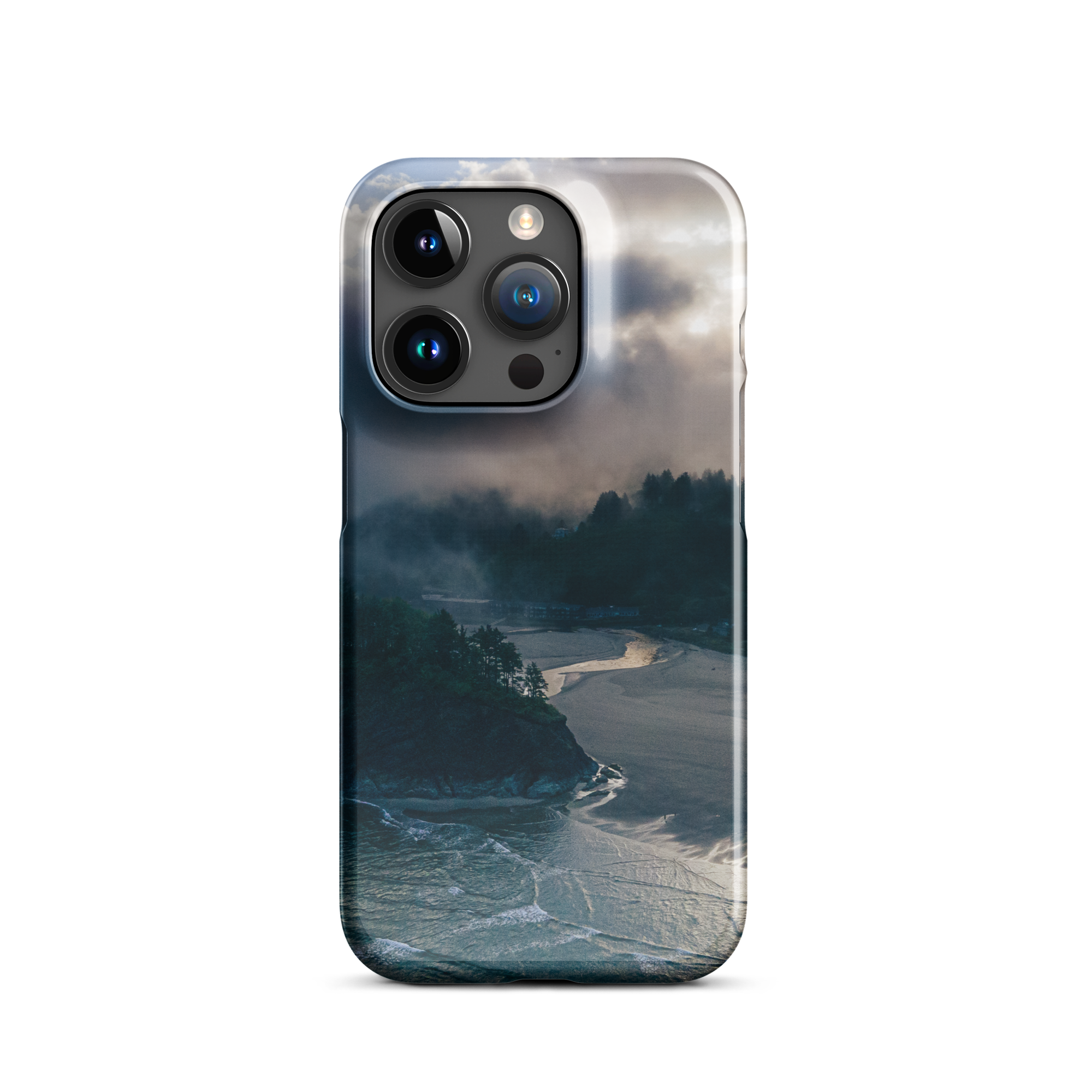 snap-case-for-iphone-glossy-iphone-15-pro-front-66a7a3db2477f.png