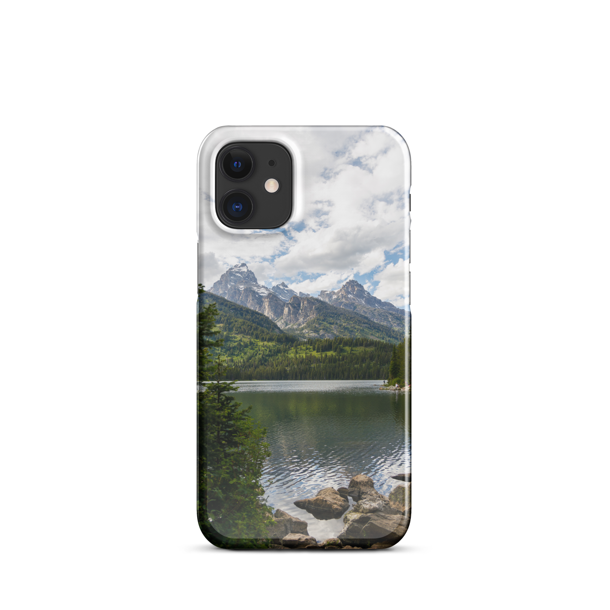 snap-case-for-iphone-glossy-iphone-12-mini-front-66a7a4268255d.png