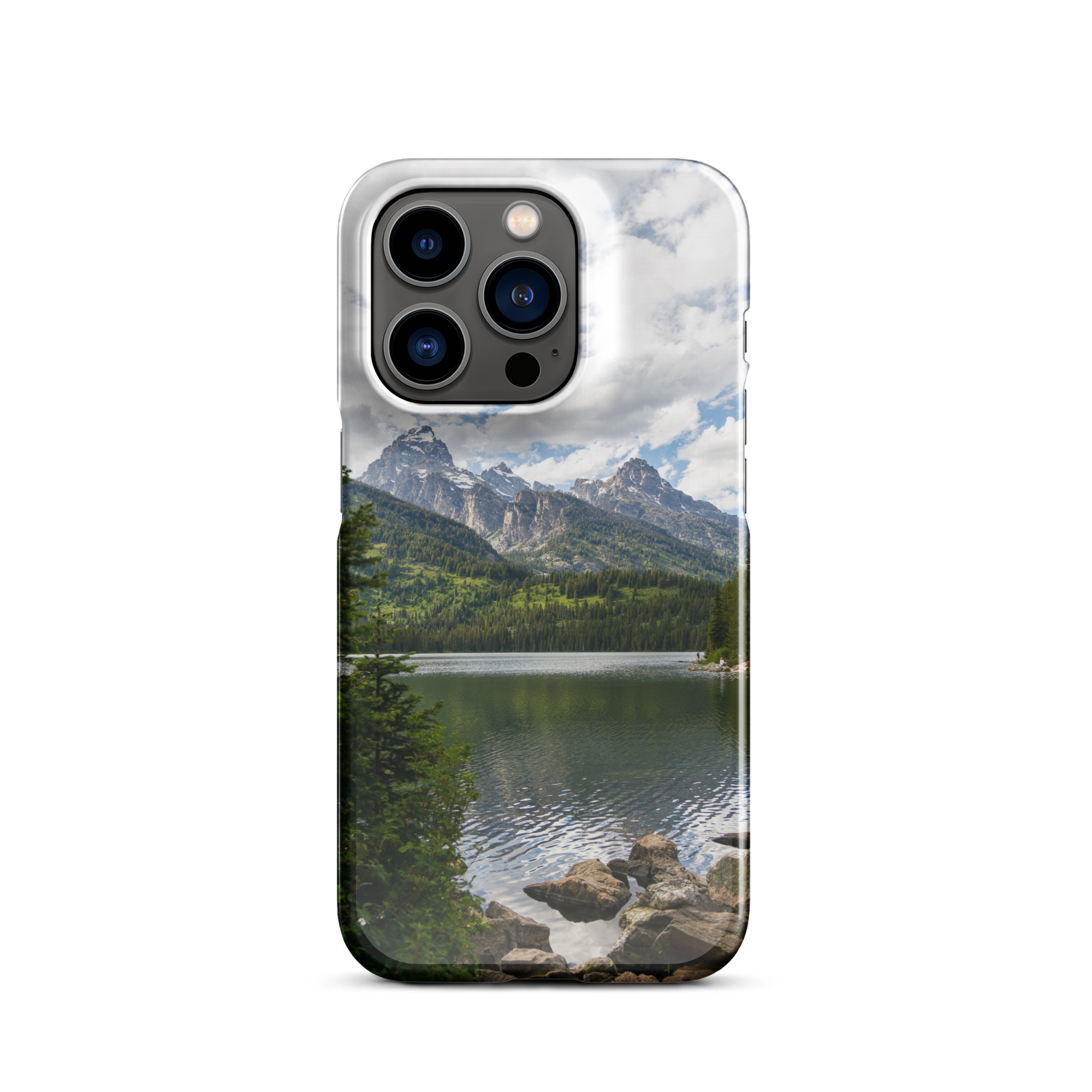 snap-case-for-iphone-glossy-iphone-14-pro-front-66a7a4268314a.png