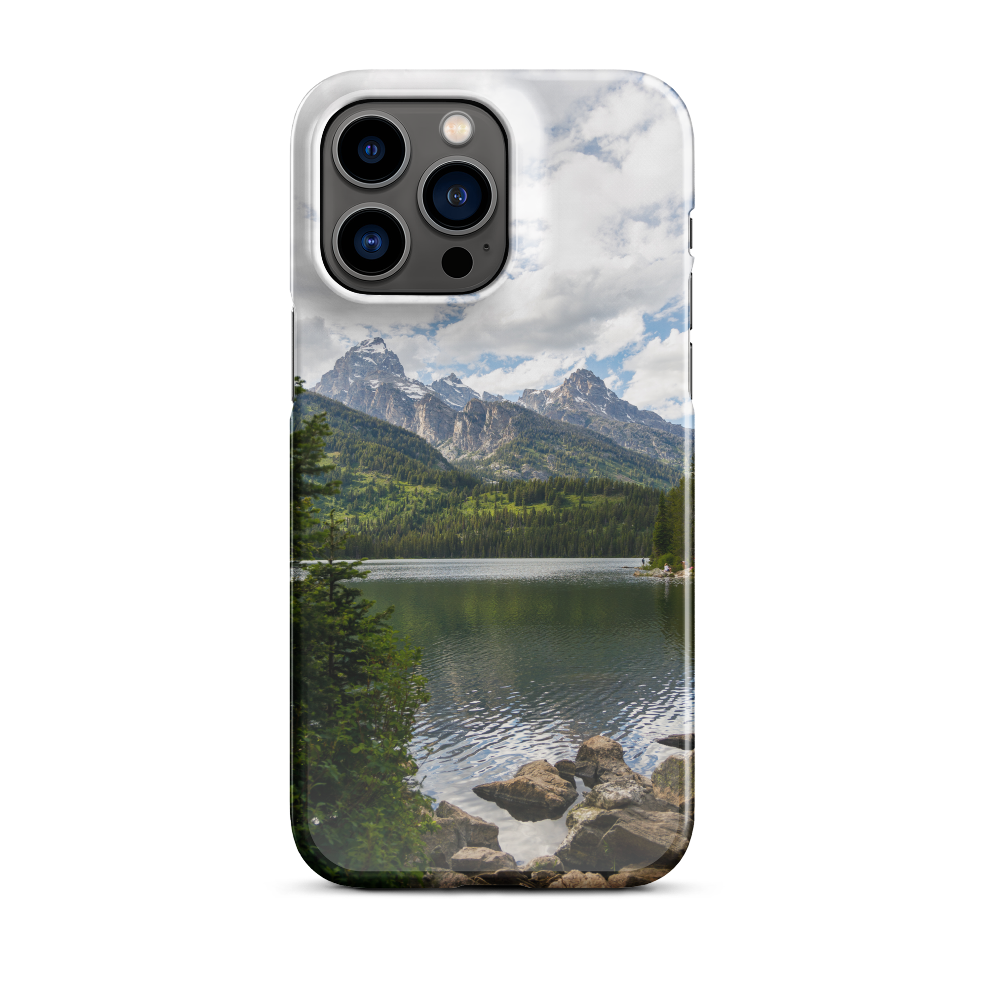 snap-case-for-iphone-glossy-iphone-14-pro-max-front-66a7a42683273.png