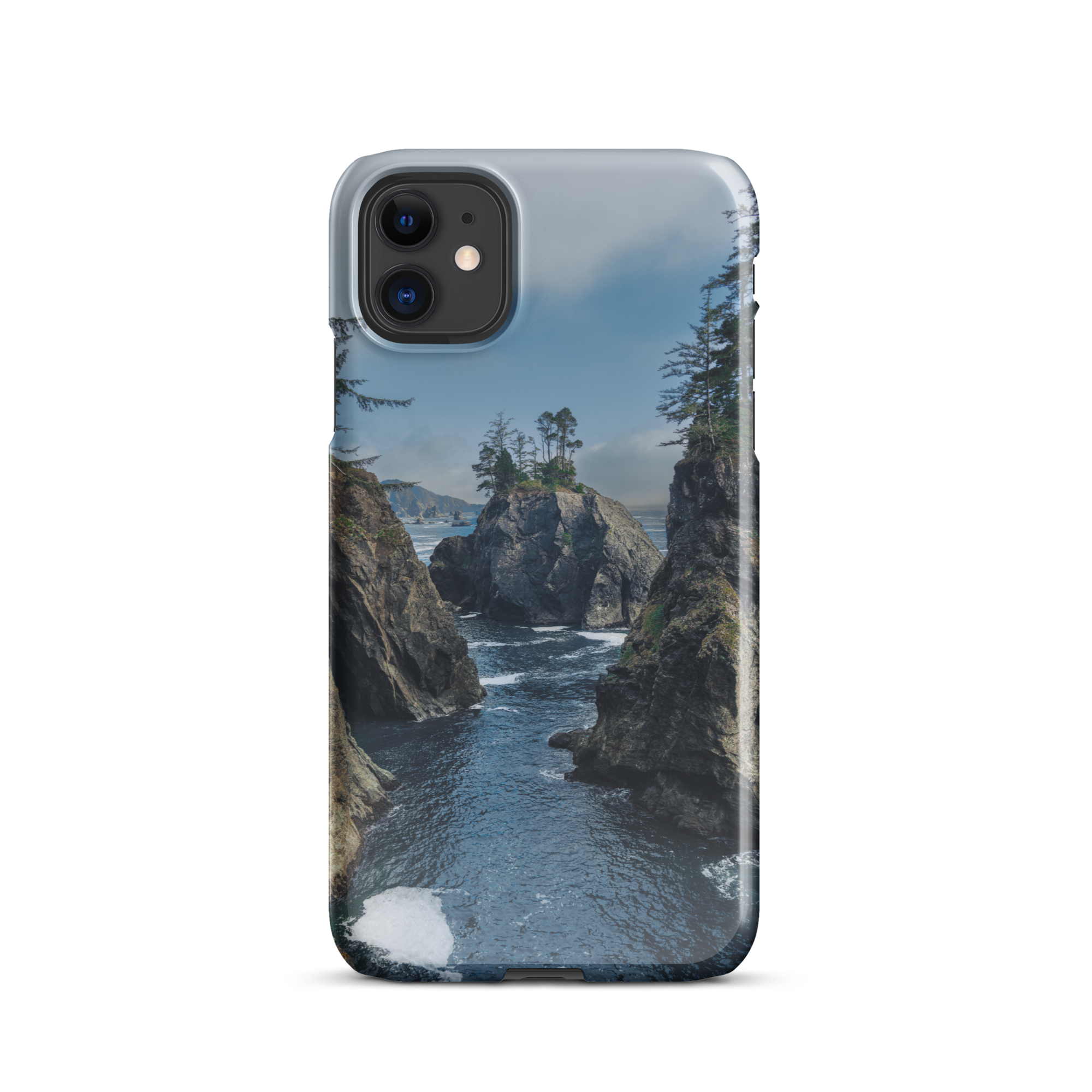 snap-case-for-iphone-glossy-iphone-11-front-66a7a634d401b.png