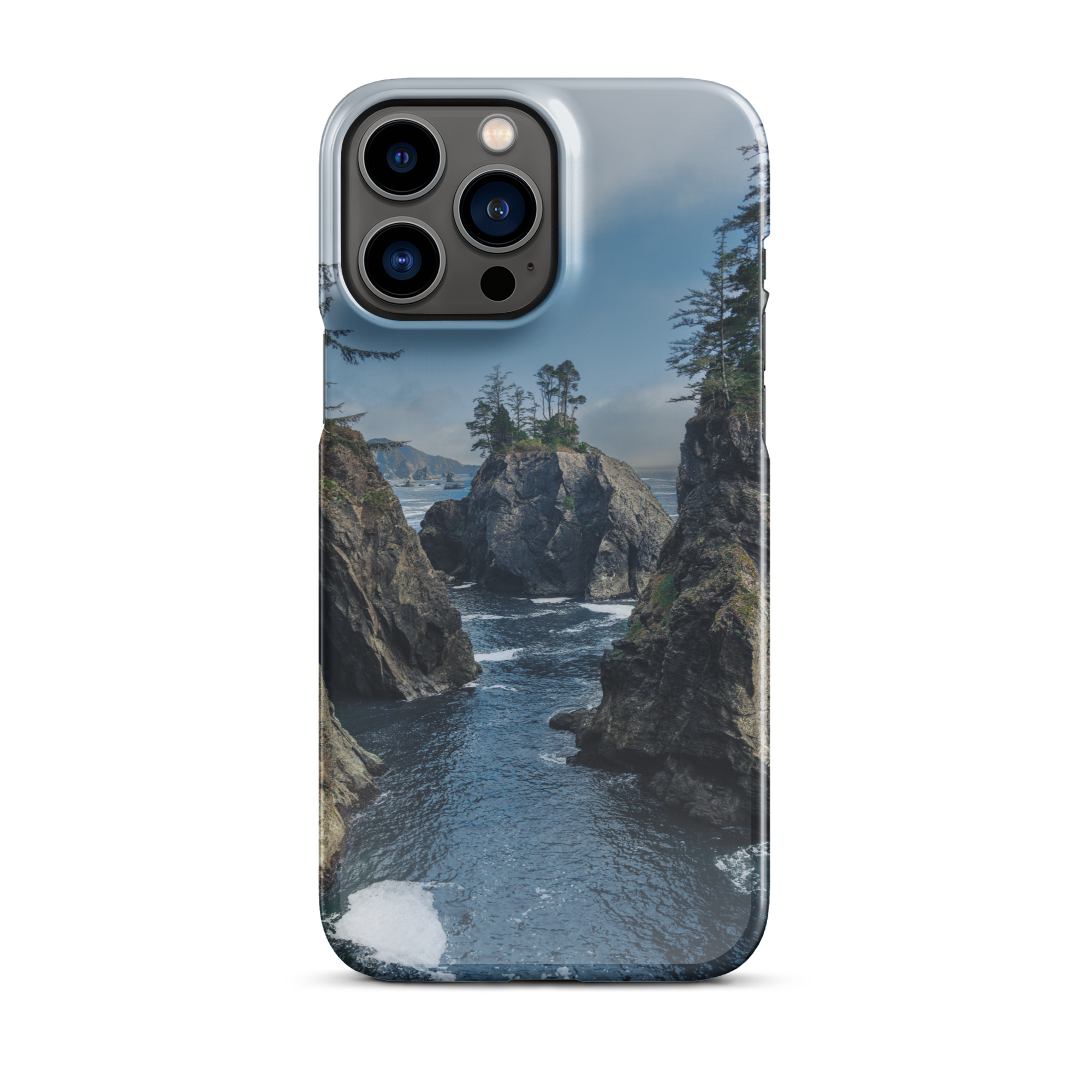 snap-case-for-iphone-glossy-iphone-13-pro-max-front-66a7a634d4c0b.png
