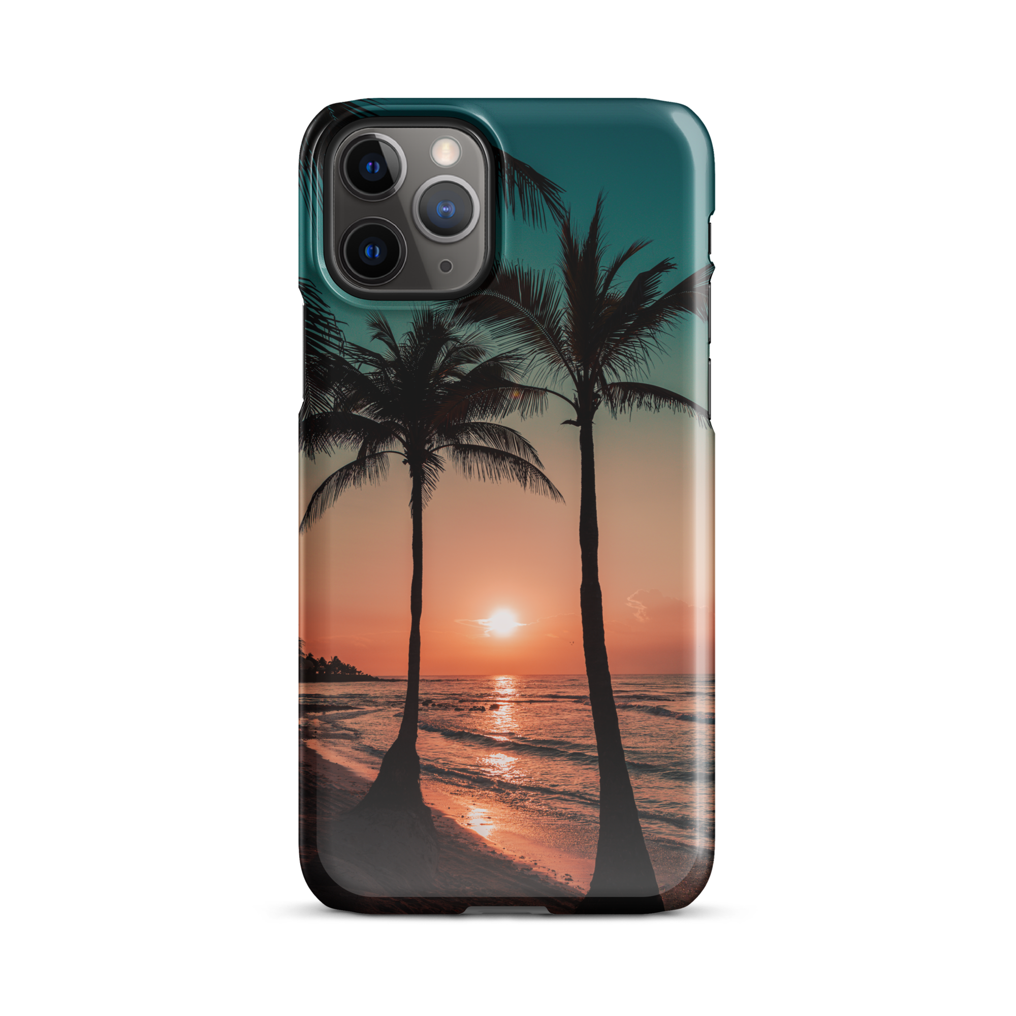 snap-case-for-iphone-glossy-iphone-11-pro-front-66a7b4fe808ca.png
