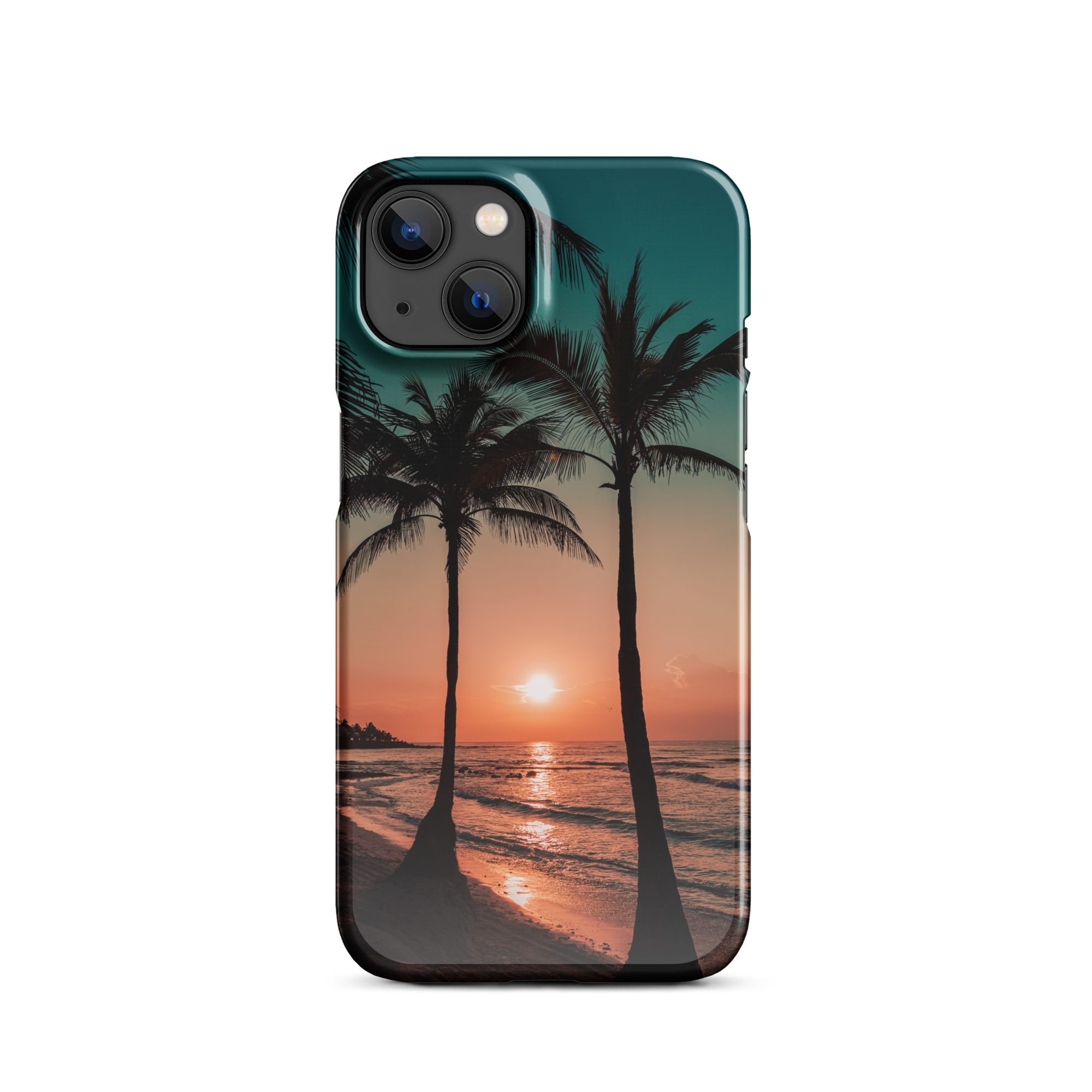snap-case-for-iphone-glossy-iphone-13-front-66a7b4fe80e59.png