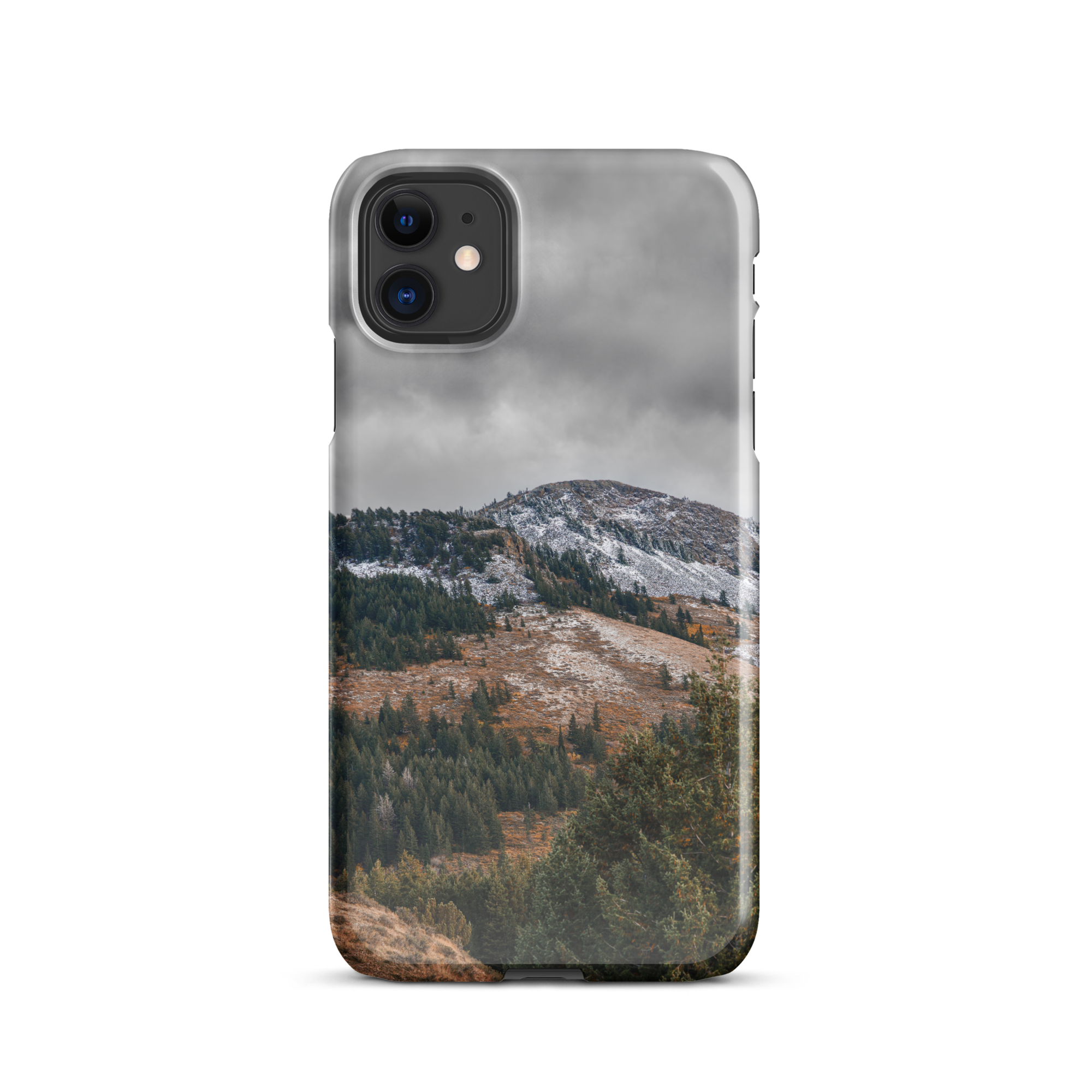 snap-case-for-iphone-glossy-iphone-11-front-66a7b51a53d8a.png