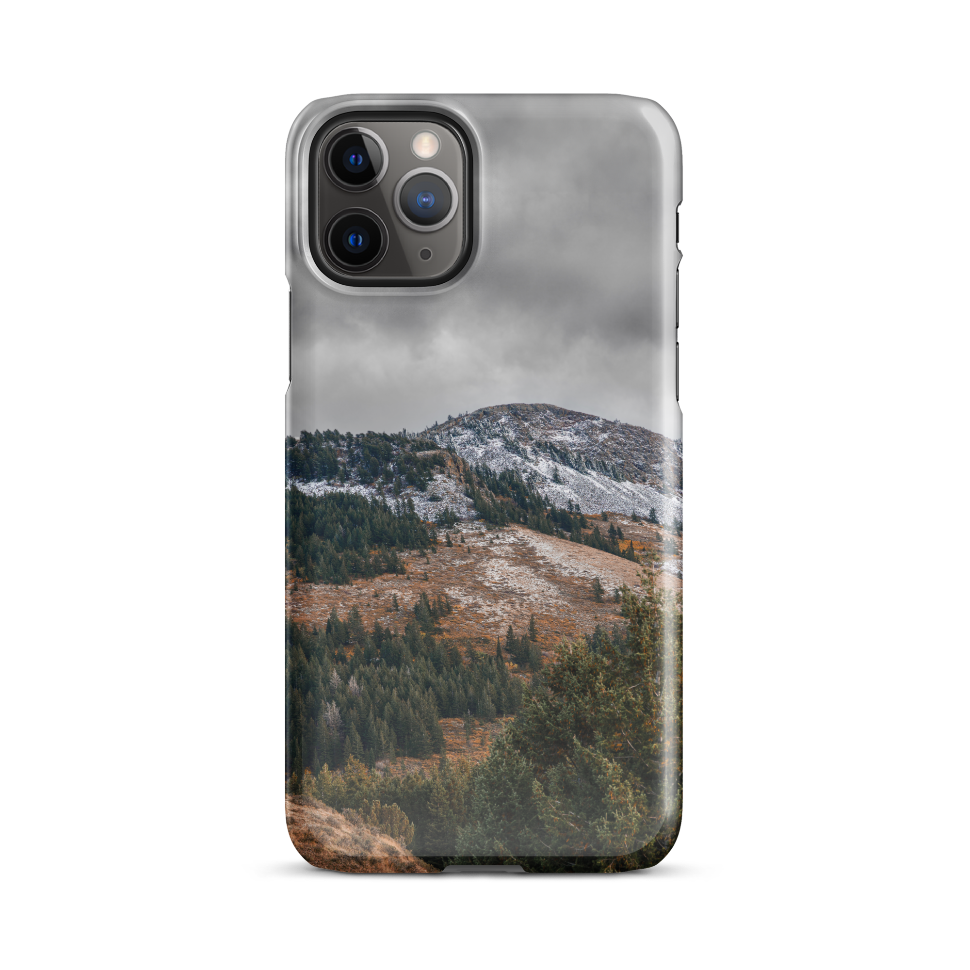 snap-case-for-iphone-glossy-iphone-11-pro-front-66a7b51a53ebb.png