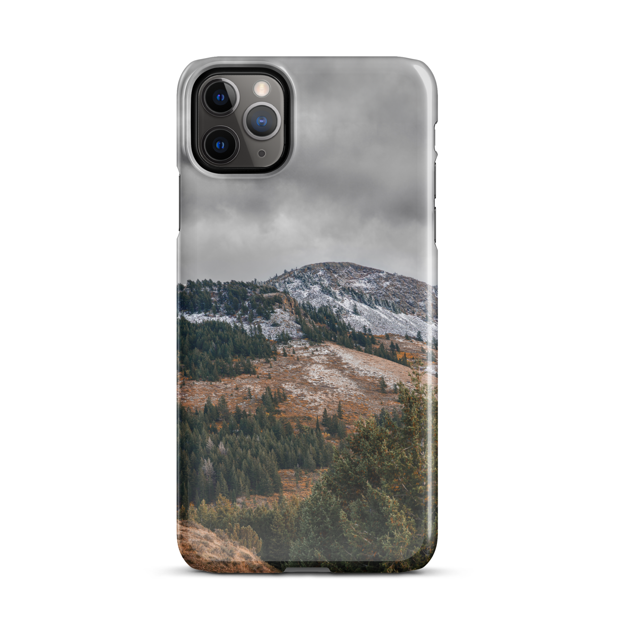 snap-case-for-iphone-glossy-iphone-11-pro-max-front-66a7b51a53fdf.png