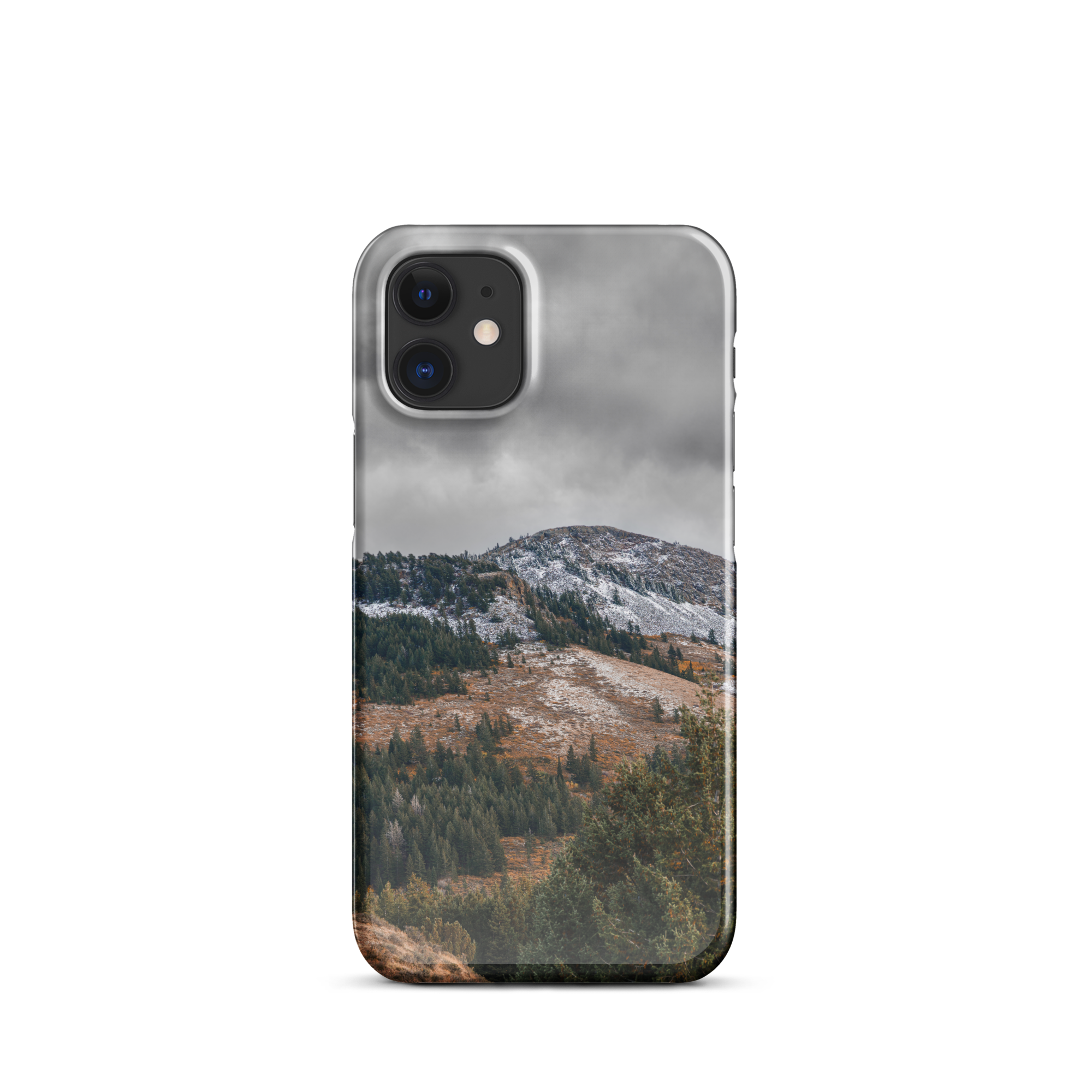 snap-case-for-iphone-glossy-iphone-12-mini-front-66a7b51a540f0.png
