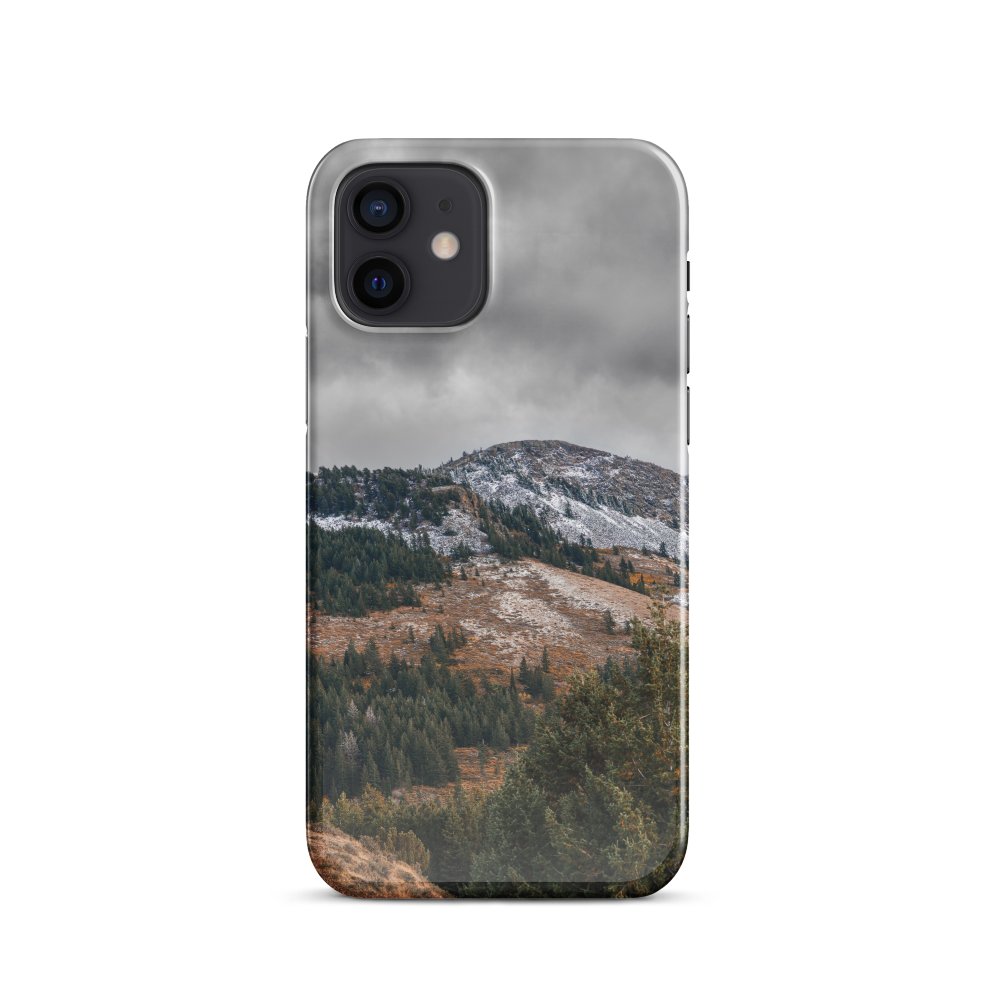 snap-case-for-iphone-glossy-iphone-12-front-66a7b51a541fb.png