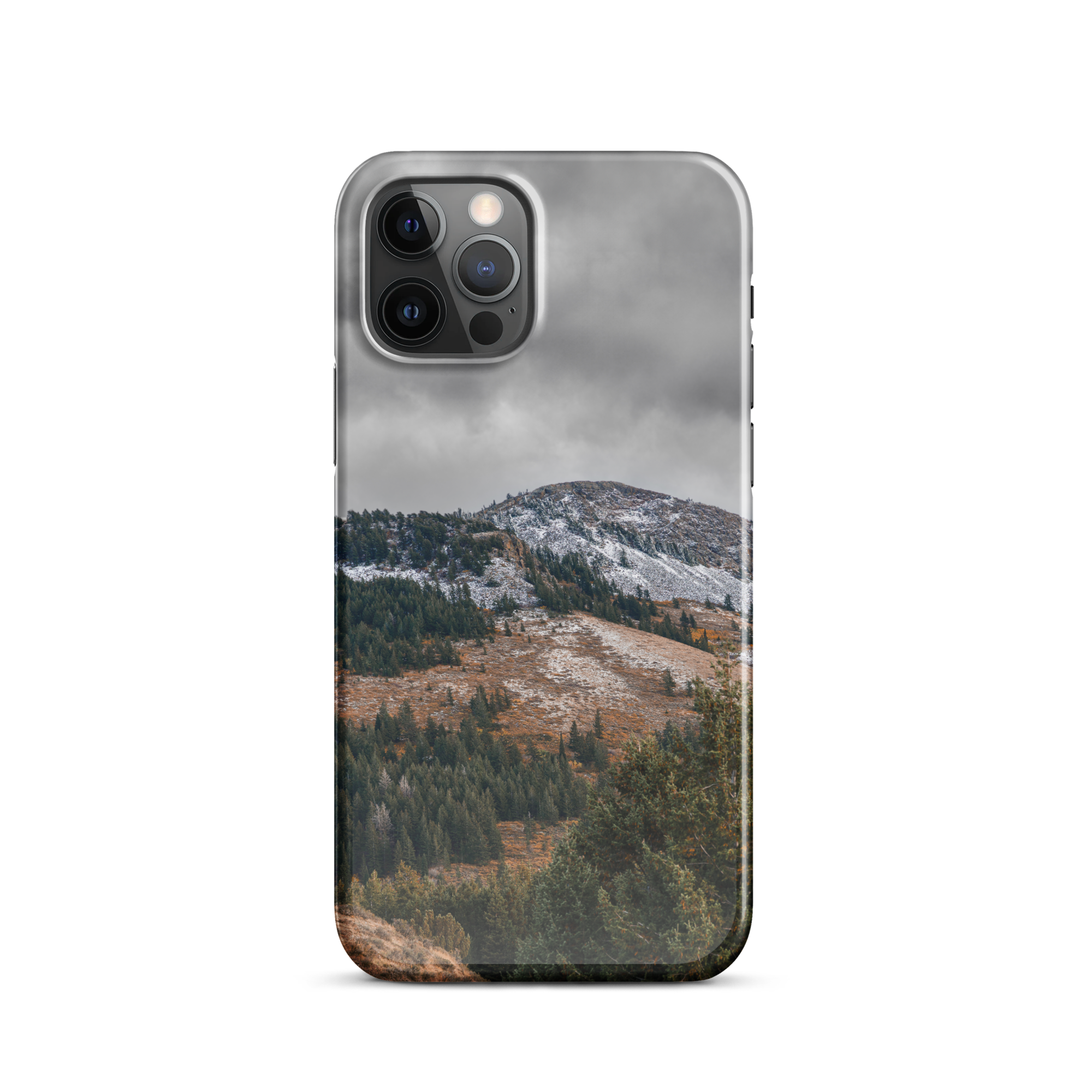 snap-case-for-iphone-glossy-iphone-12-pro-front-66a7b51a54317.png