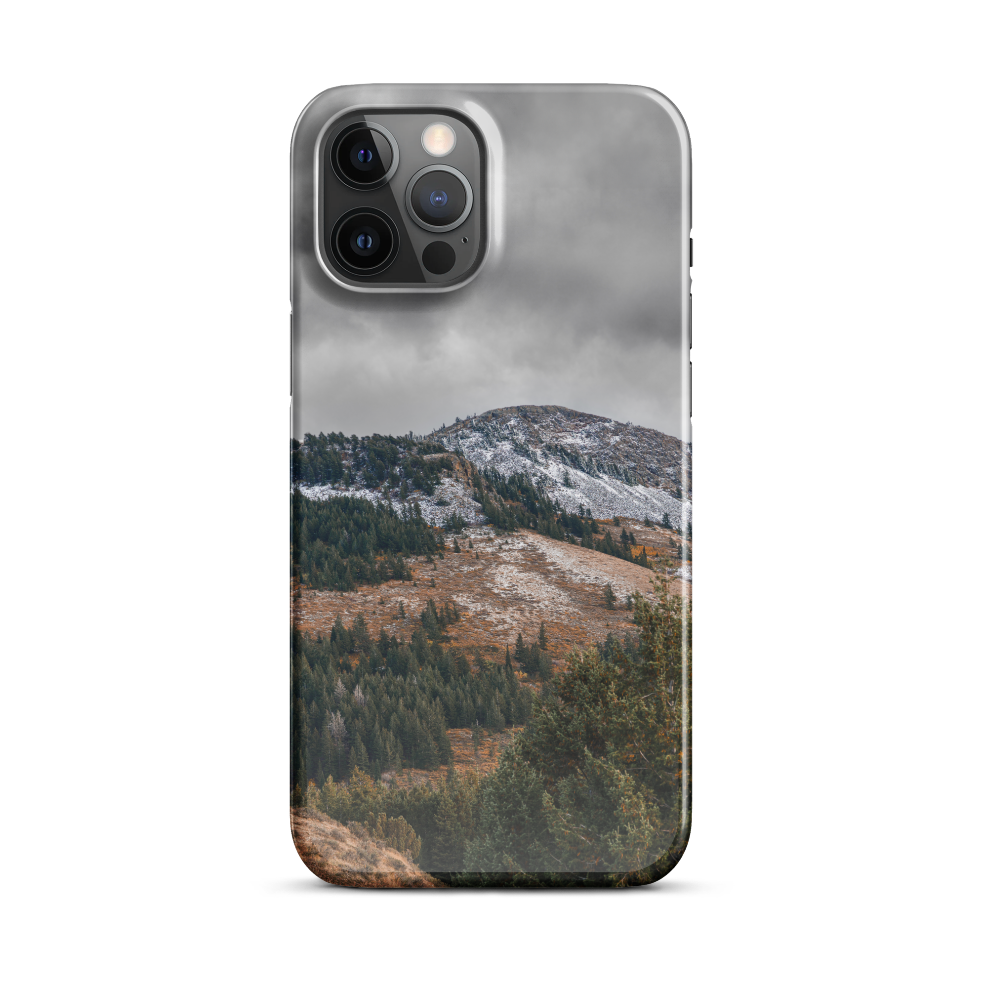 snap-case-for-iphone-glossy-iphone-12-pro-max-front-66a7b51a5442d.png