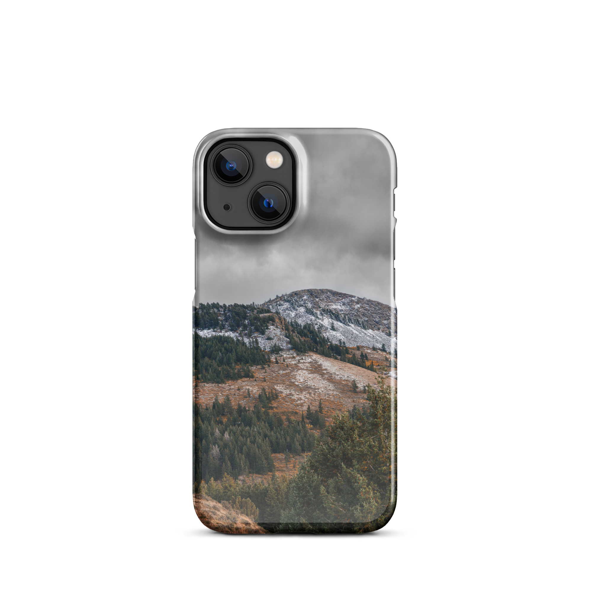 snap-case-for-iphone-glossy-iphone-13-mini-front-66a7b51a5453b.png