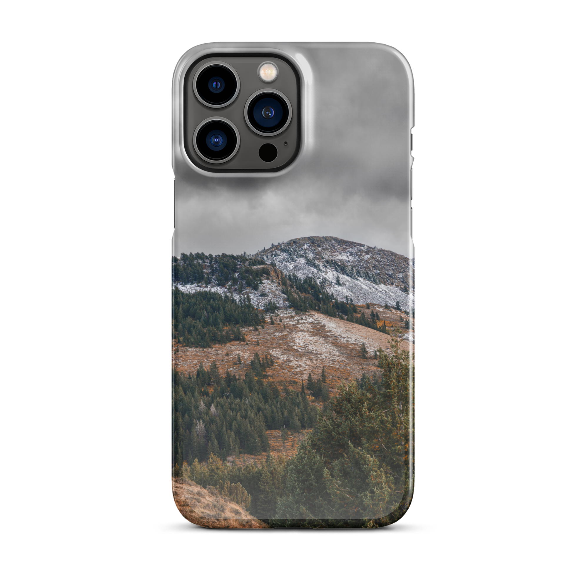 snap-case-for-iphone-glossy-iphone-13-pro-max-front-66a7b51a5485e.png