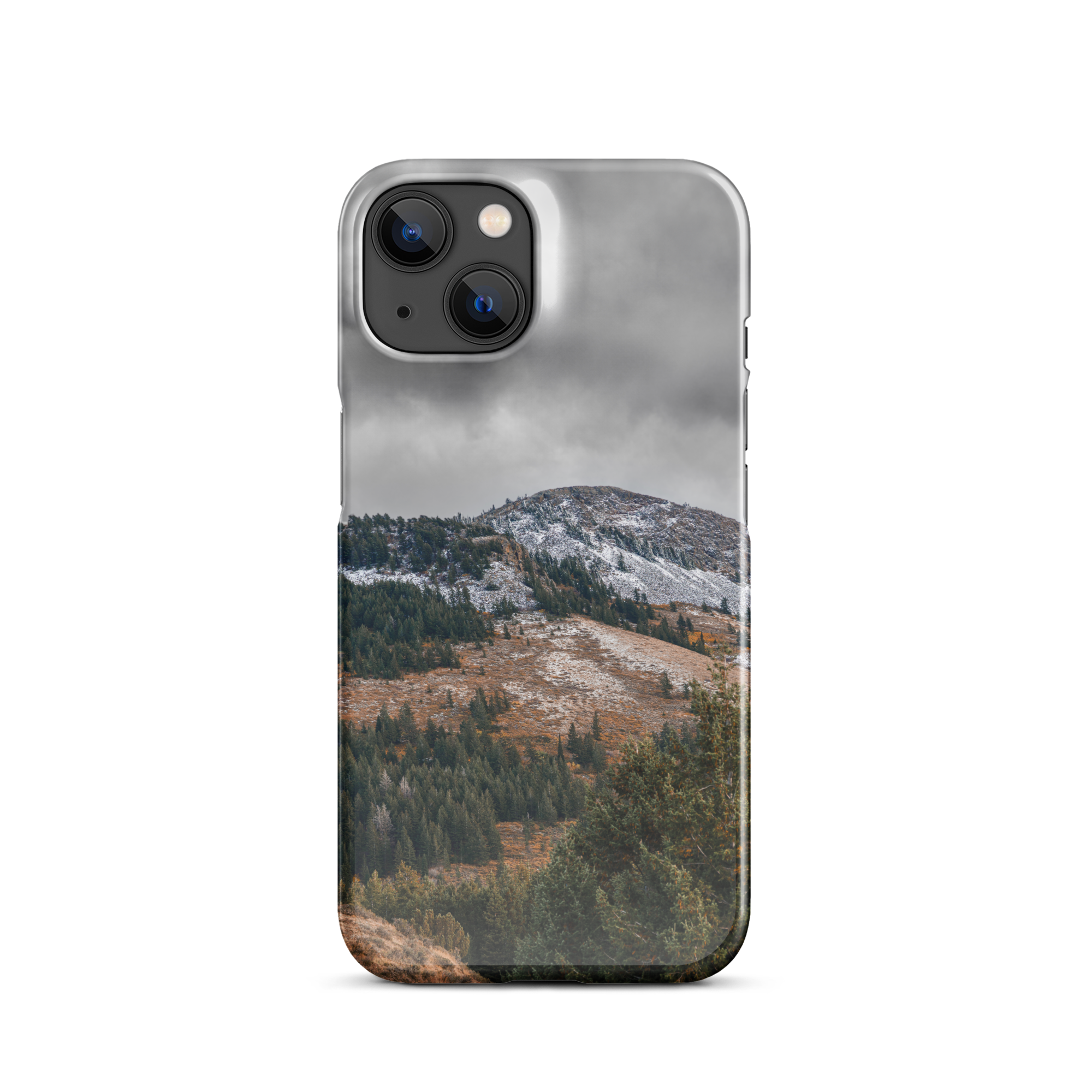 snap-case-for-iphone-glossy-iphone-14-front-66a7b51a54965.png