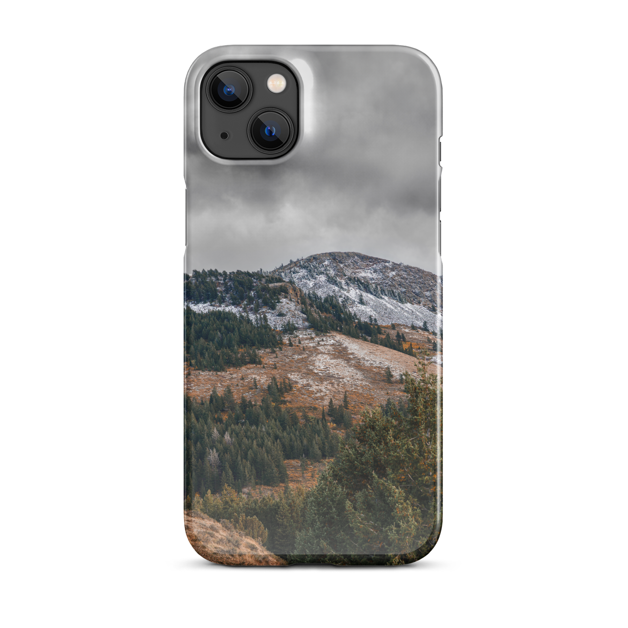 snap-case-for-iphone-glossy-iphone-14-plus-front-66a7b51a54a80.png