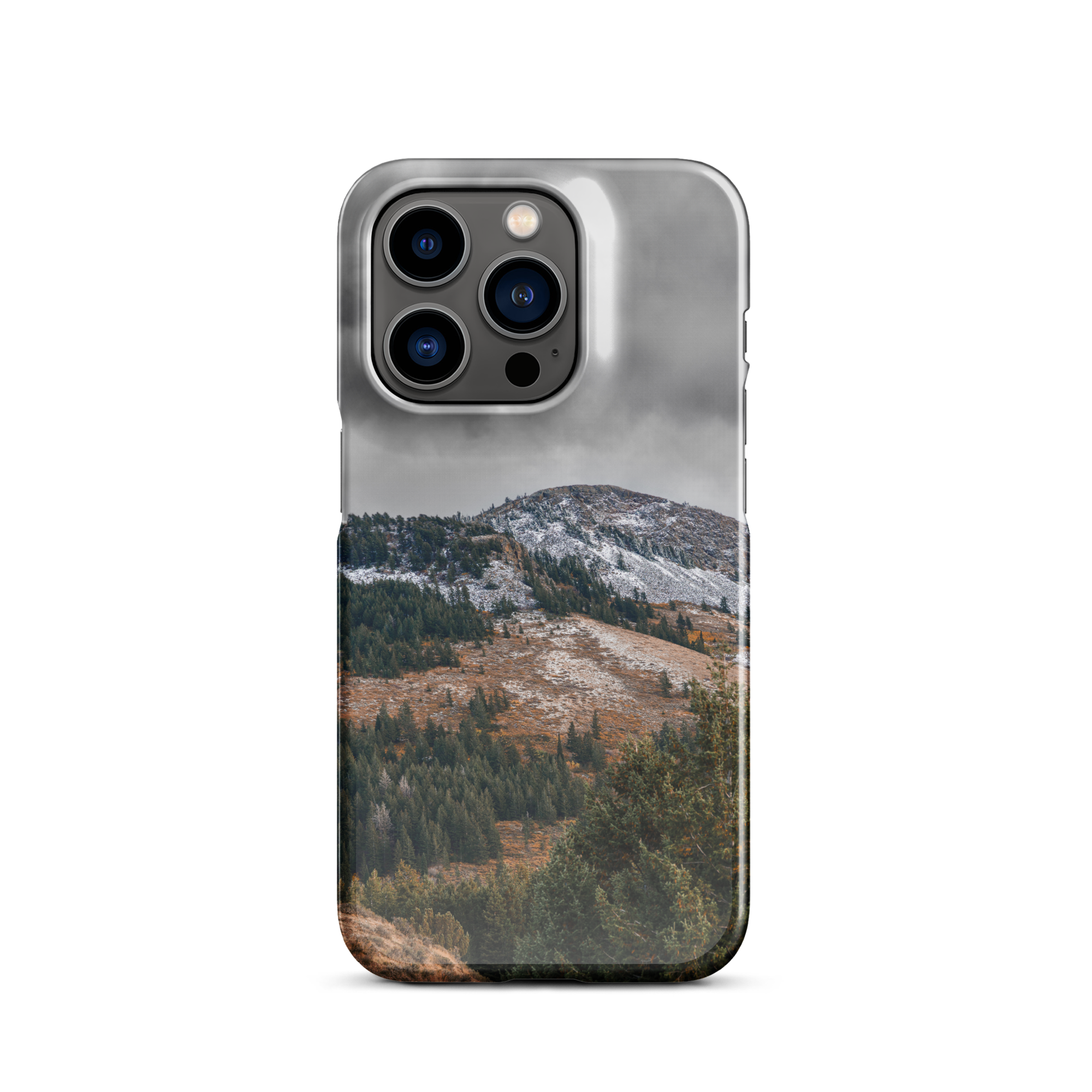 snap-case-for-iphone-glossy-iphone-14-pro-front-66a7b51a54b91.png