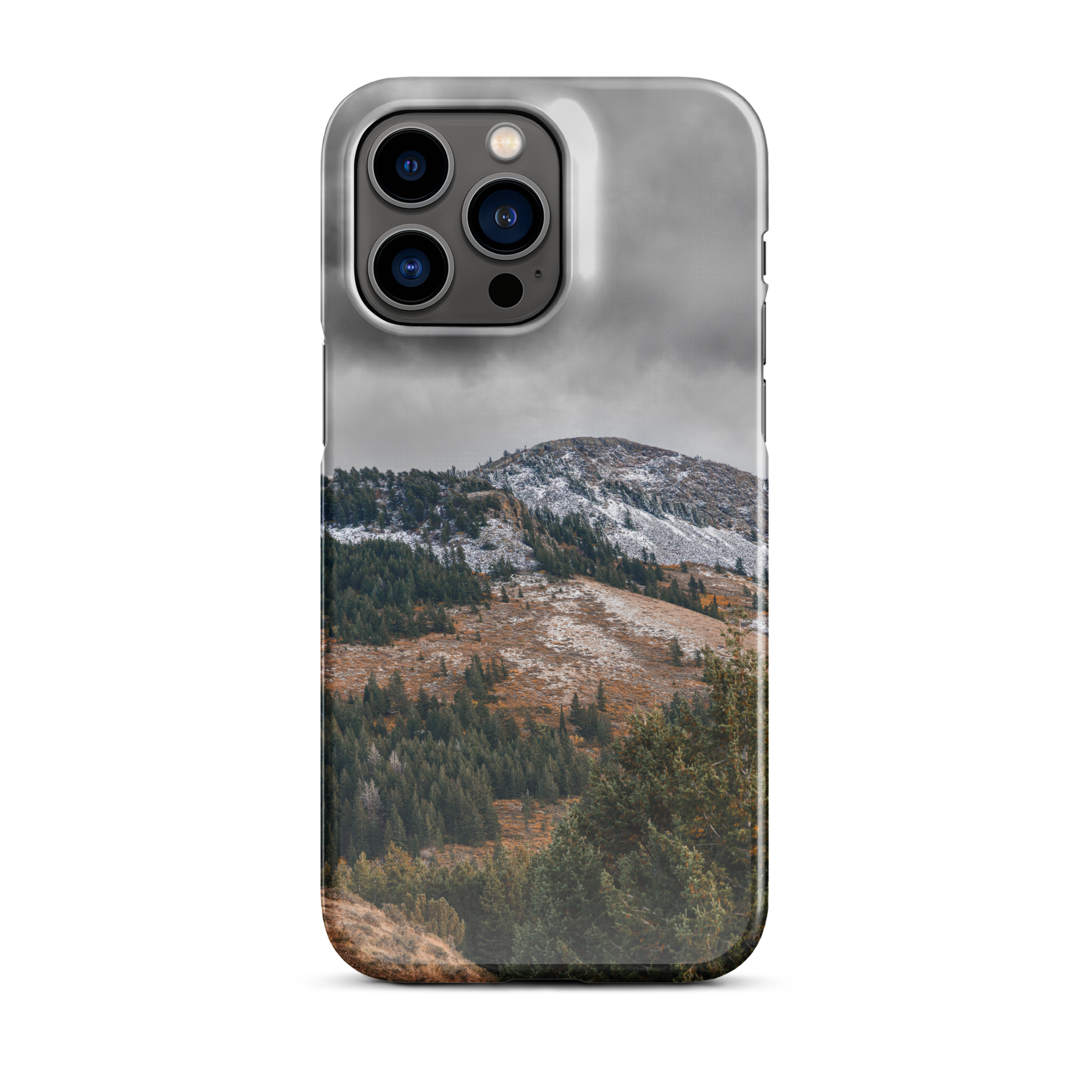 snap-case-for-iphone-glossy-iphone-14-pro-max-front-66a7b51a54c9b.png