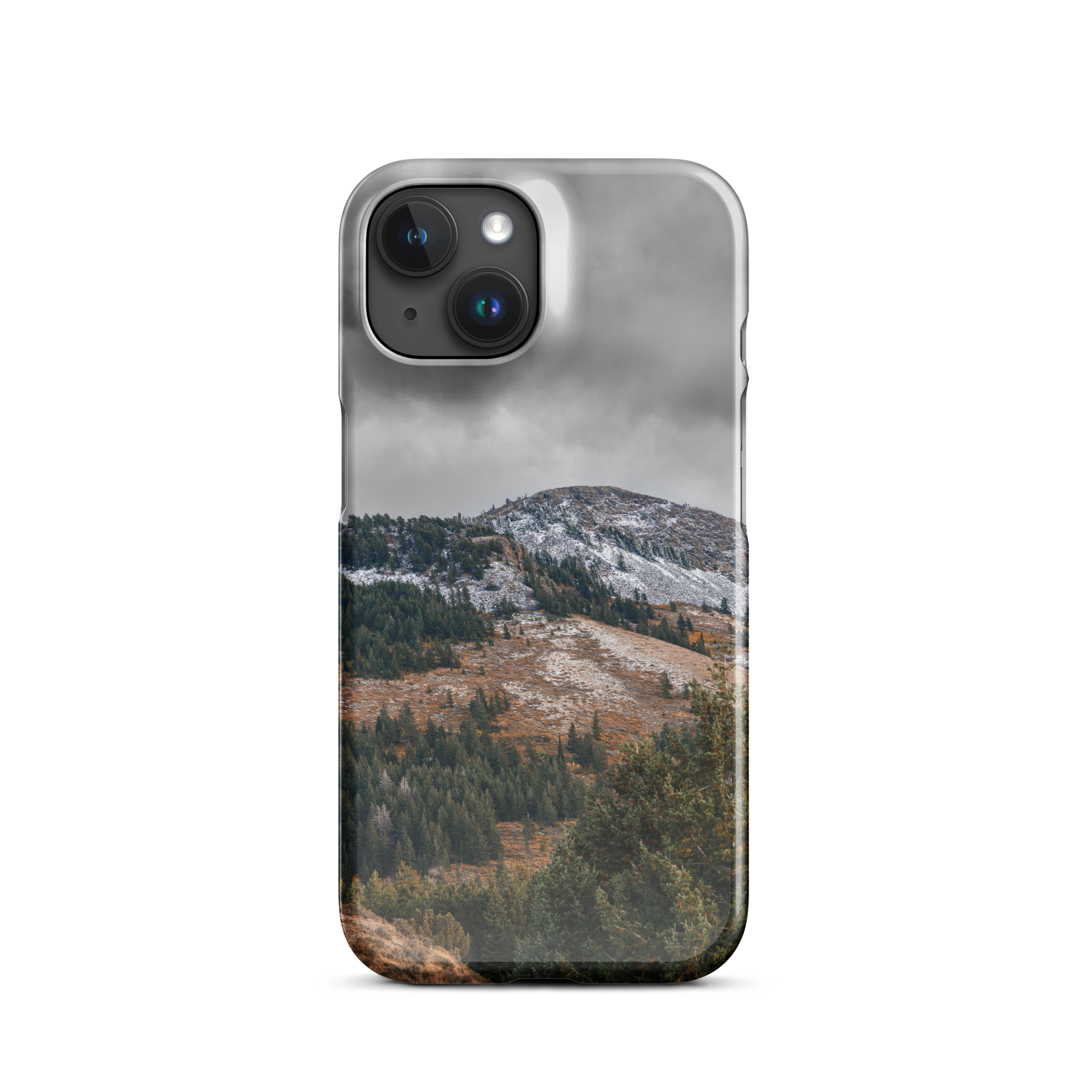 snap-case-for-iphone-glossy-iphone-15-front-66a7b51a54da3.png