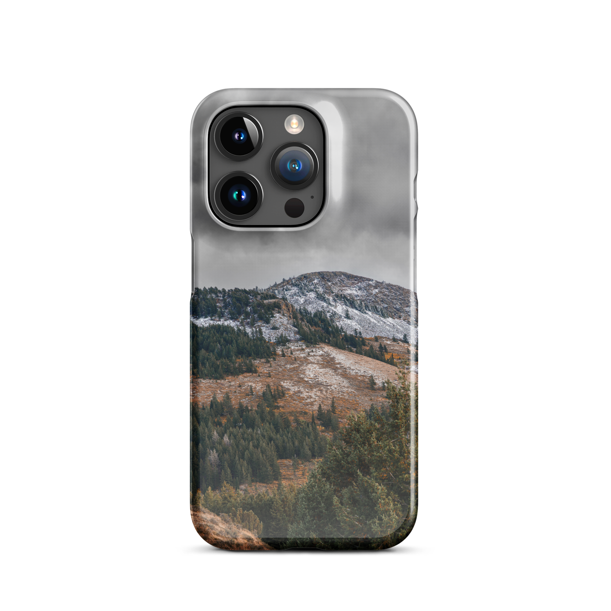 snap-case-for-iphone-glossy-iphone-15-pro-front-66a7b51a54faf.png