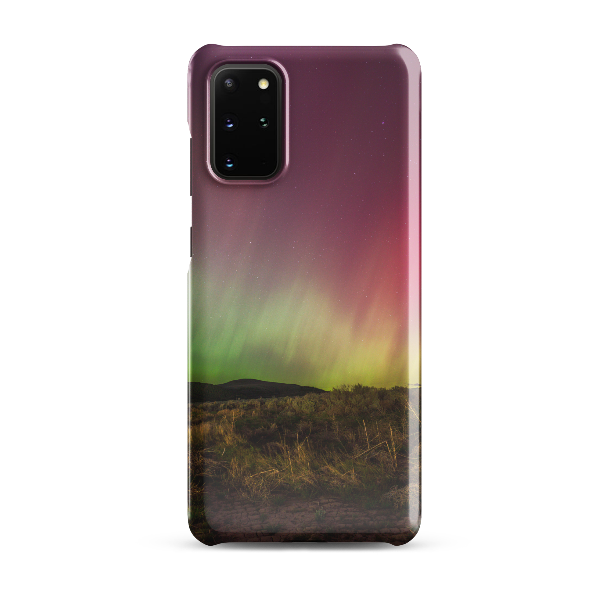 snap-case-for-samsung-glossy-samsung-galaxy-s20-plus-front-67391c0dad816.png