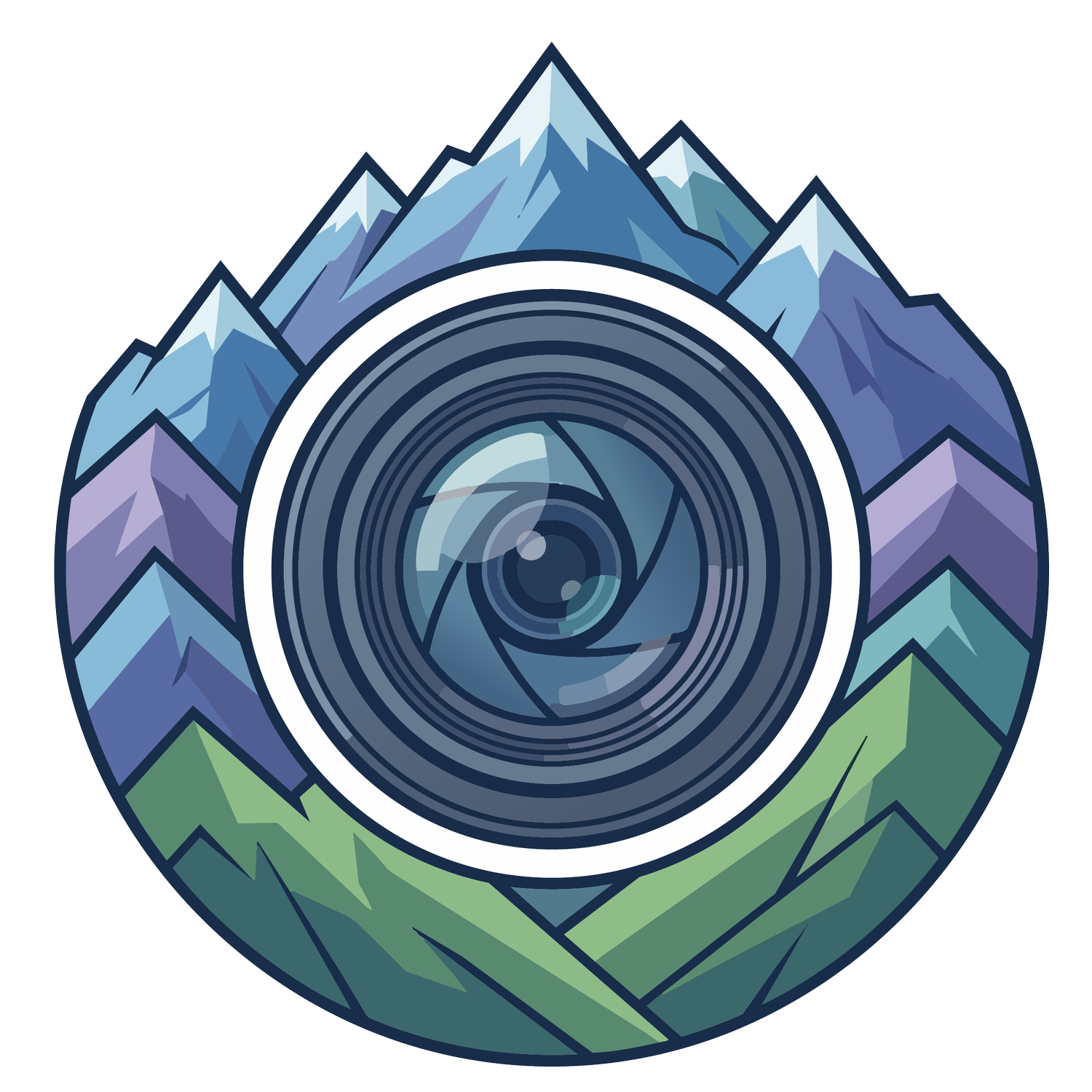HEbeMedia