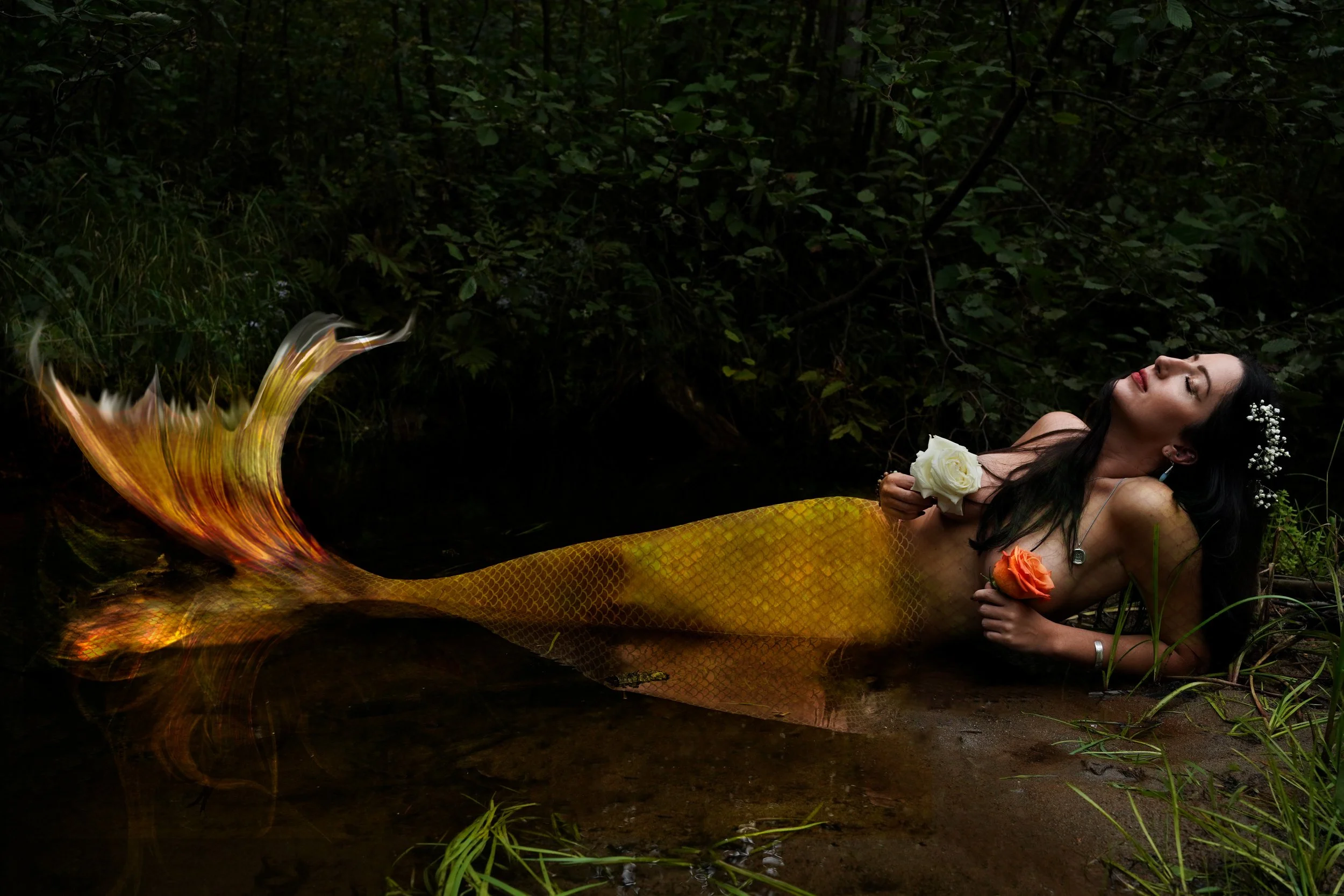 Paula Dicu_ Mermaid Submission _II.jpg