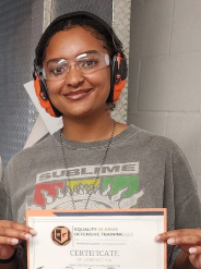 TiffanyC Testimonial.png