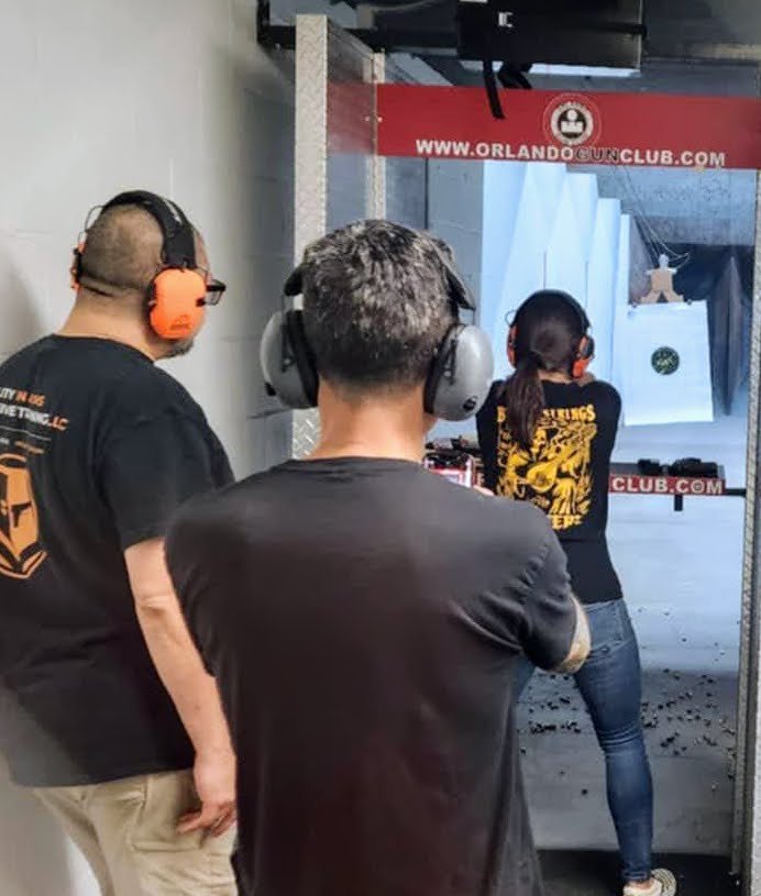 Private Lesson MandA.jpeg