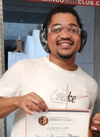 DelanoP Testimonial.png