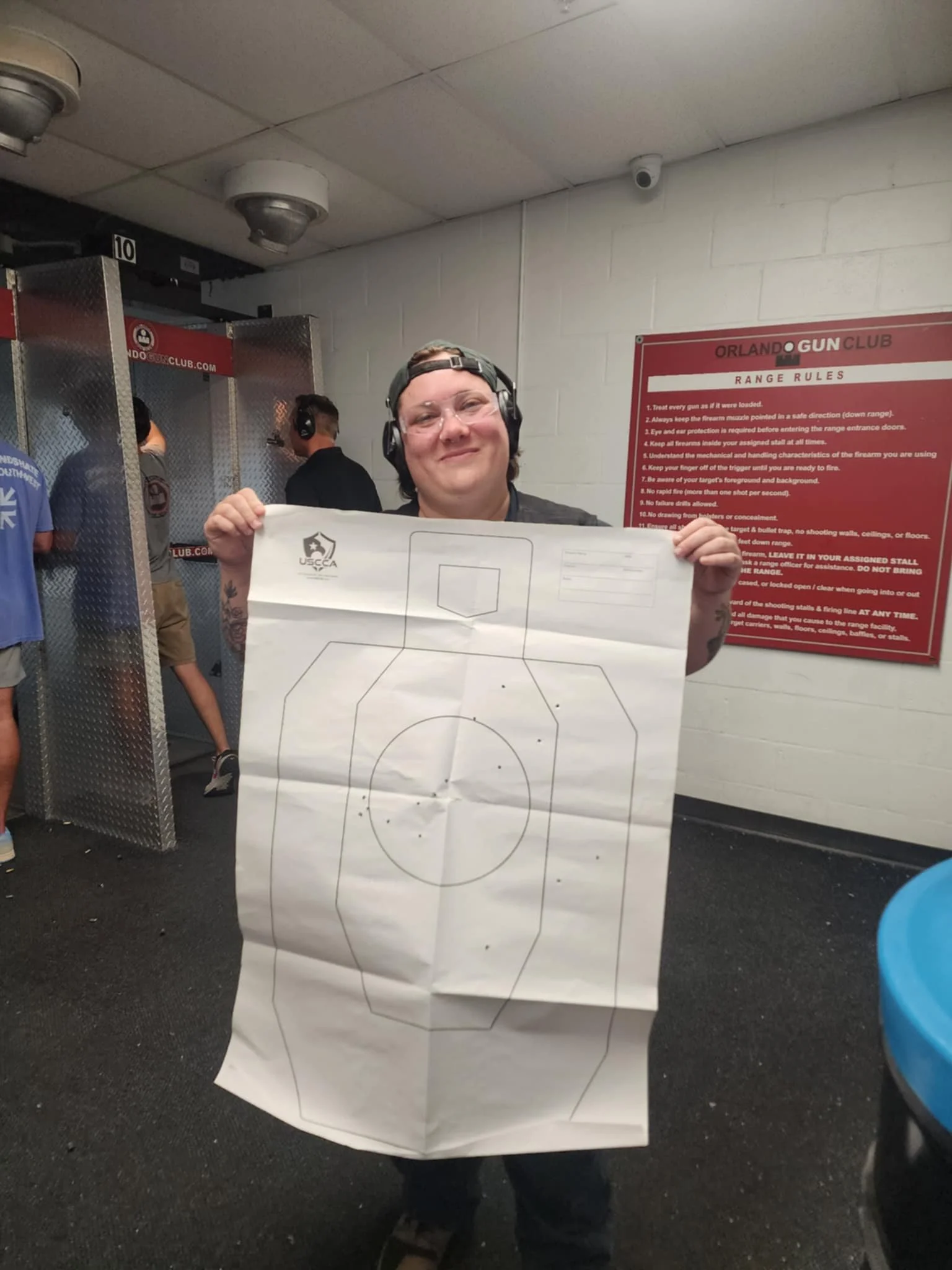 Carlysanteler testimonial.jpeg