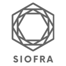 Siofra