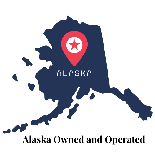 DexaFit Alaska