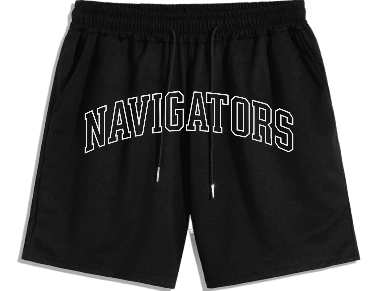 Navigators Shorts