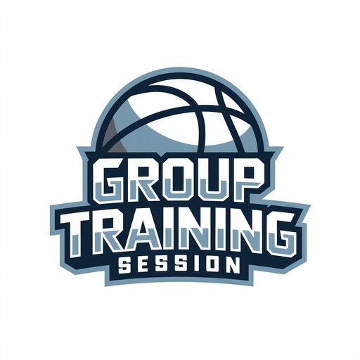 Group Training Session