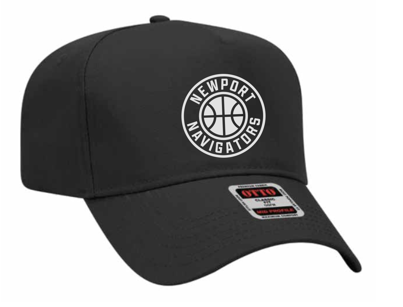 Navigators Hat