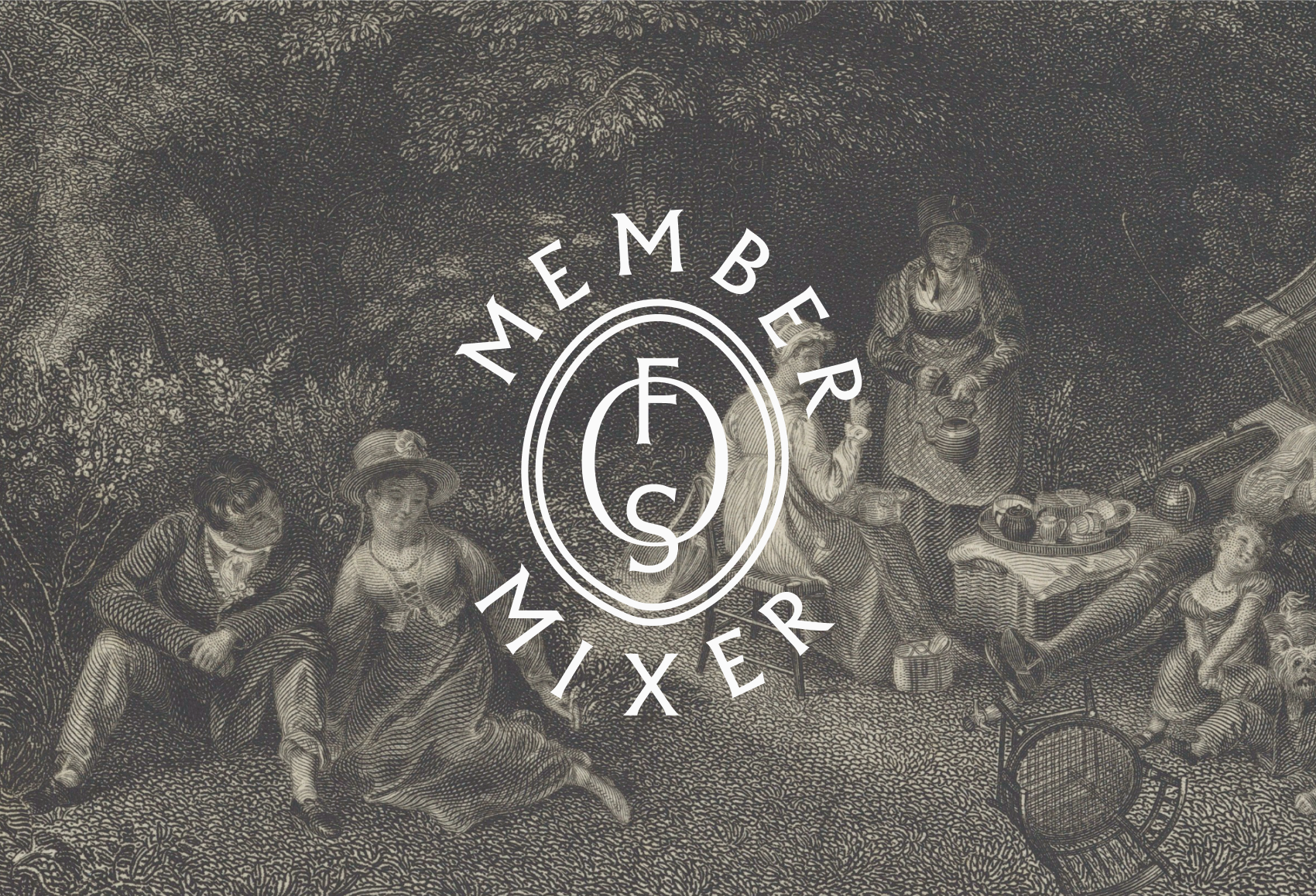 September Member Mixer: Freeman’s