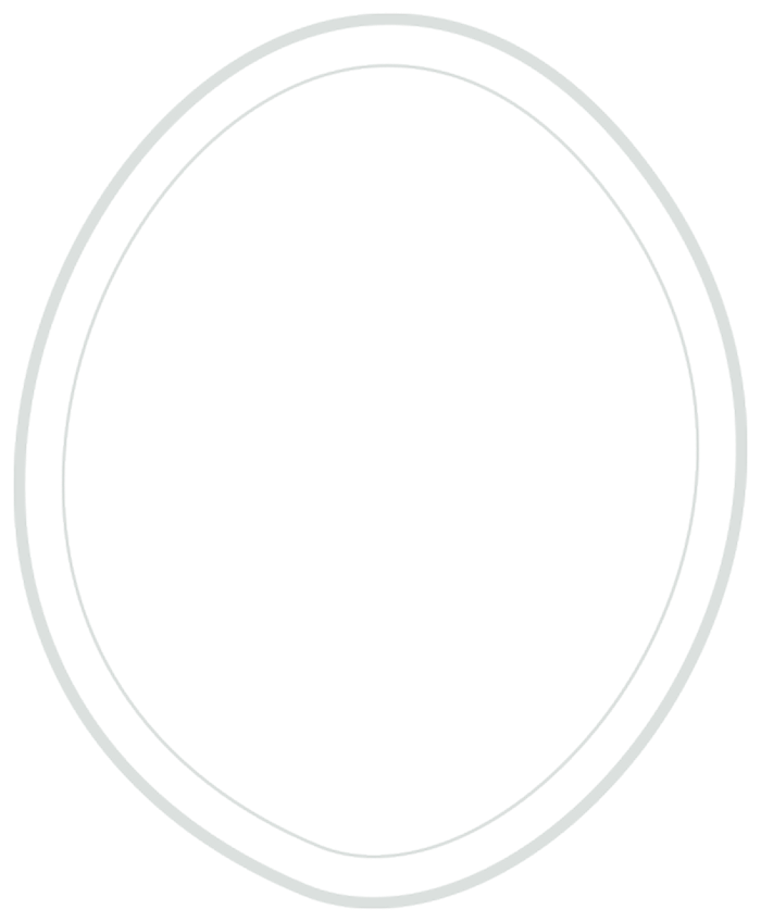 Fine Objects Society