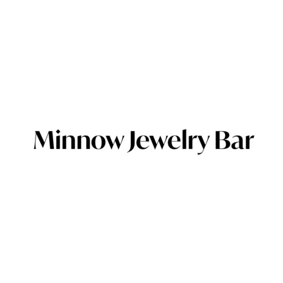 Client Logos (1).png