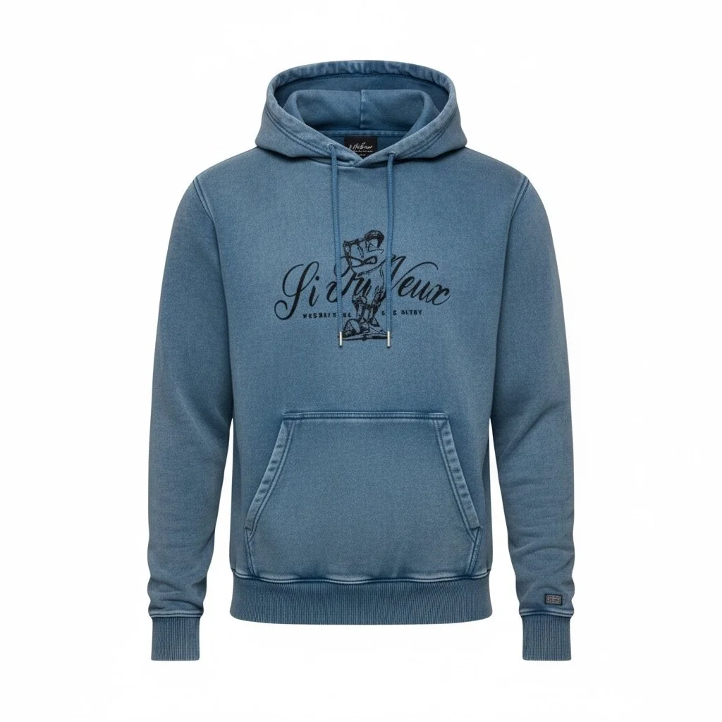 LA Victoire Hoodie