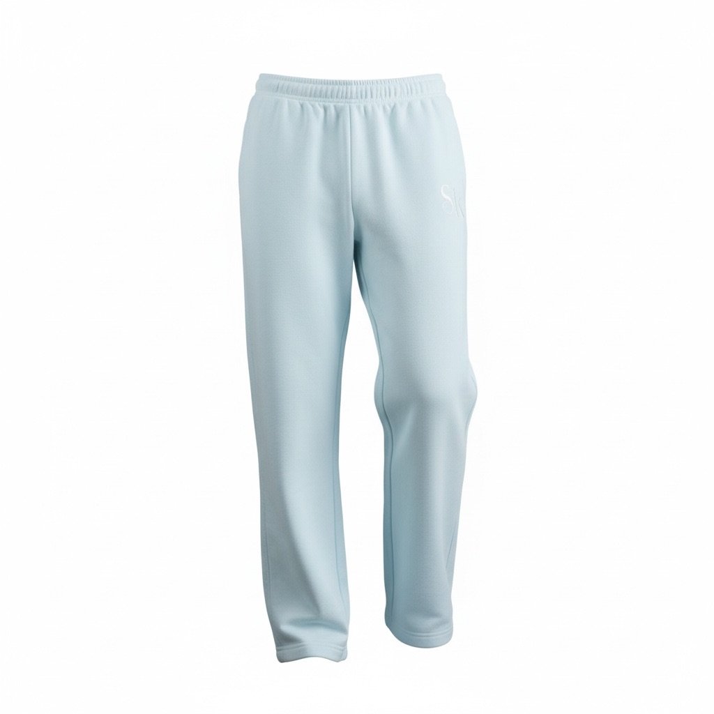 Photoroom_20260130_021722.png