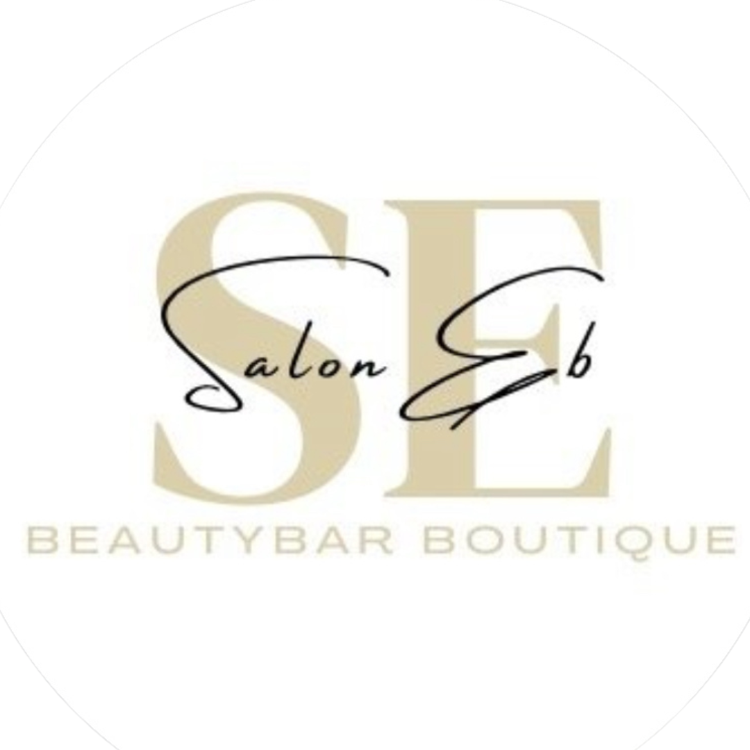 Client Logos (3).png