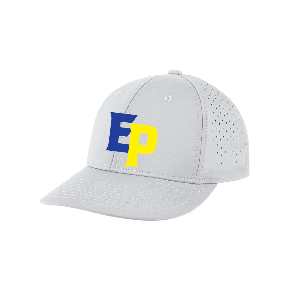 ELP5.png