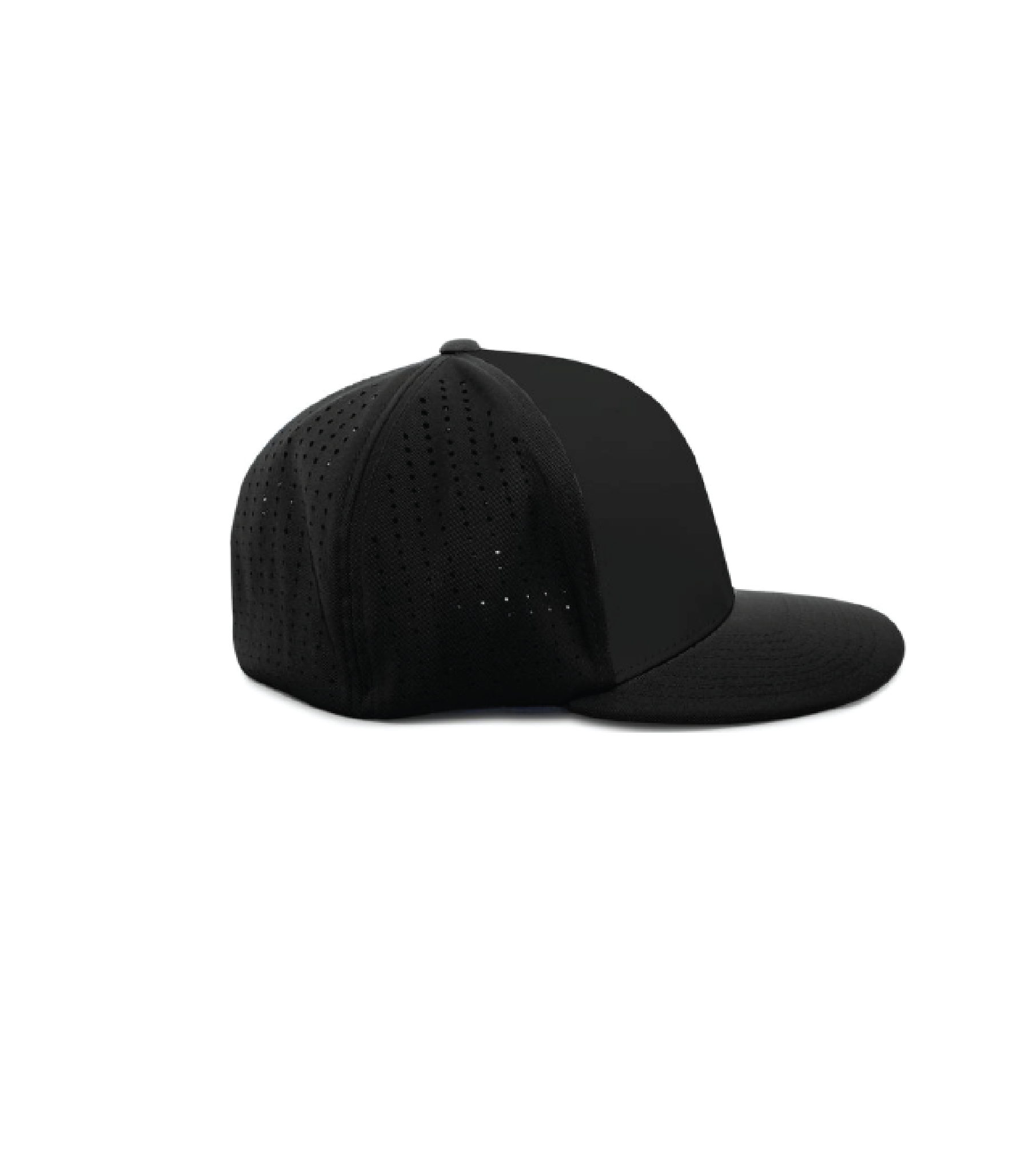 23.png