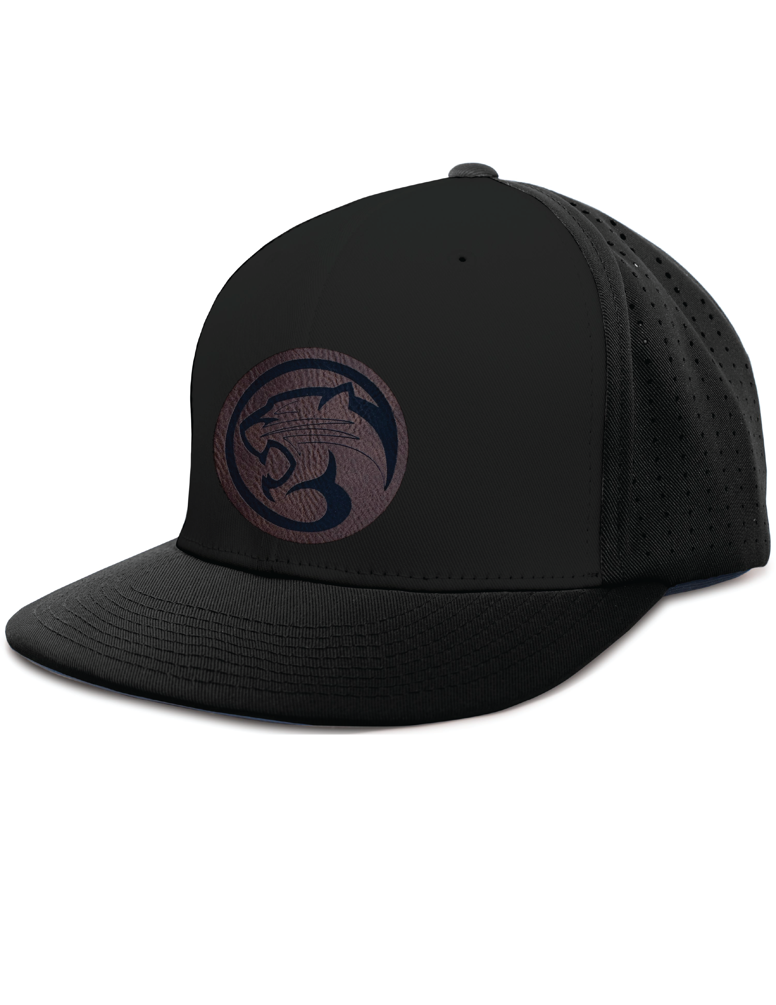 Hat4.png