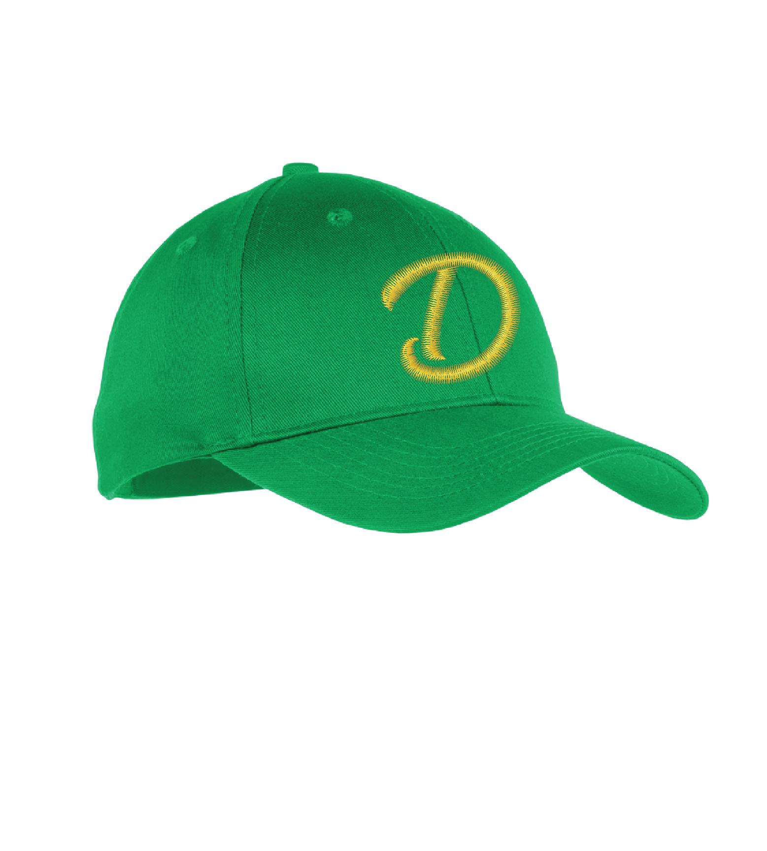 DentHat3.png