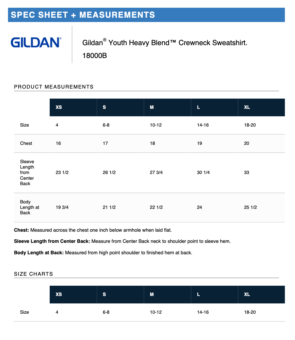 Screenshot 2026-02-26 at 2.57.24 PM.png