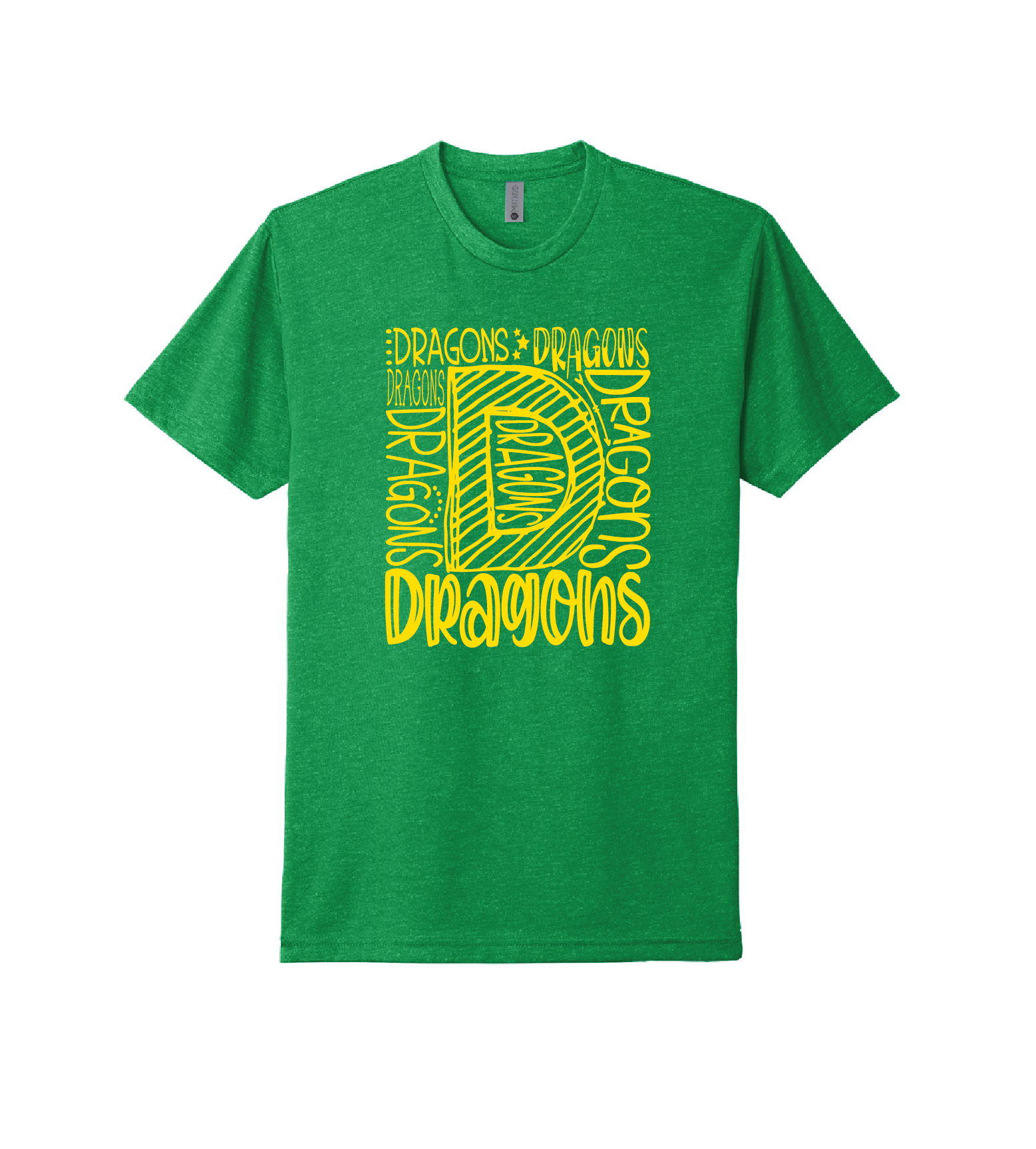 Dragons1.png