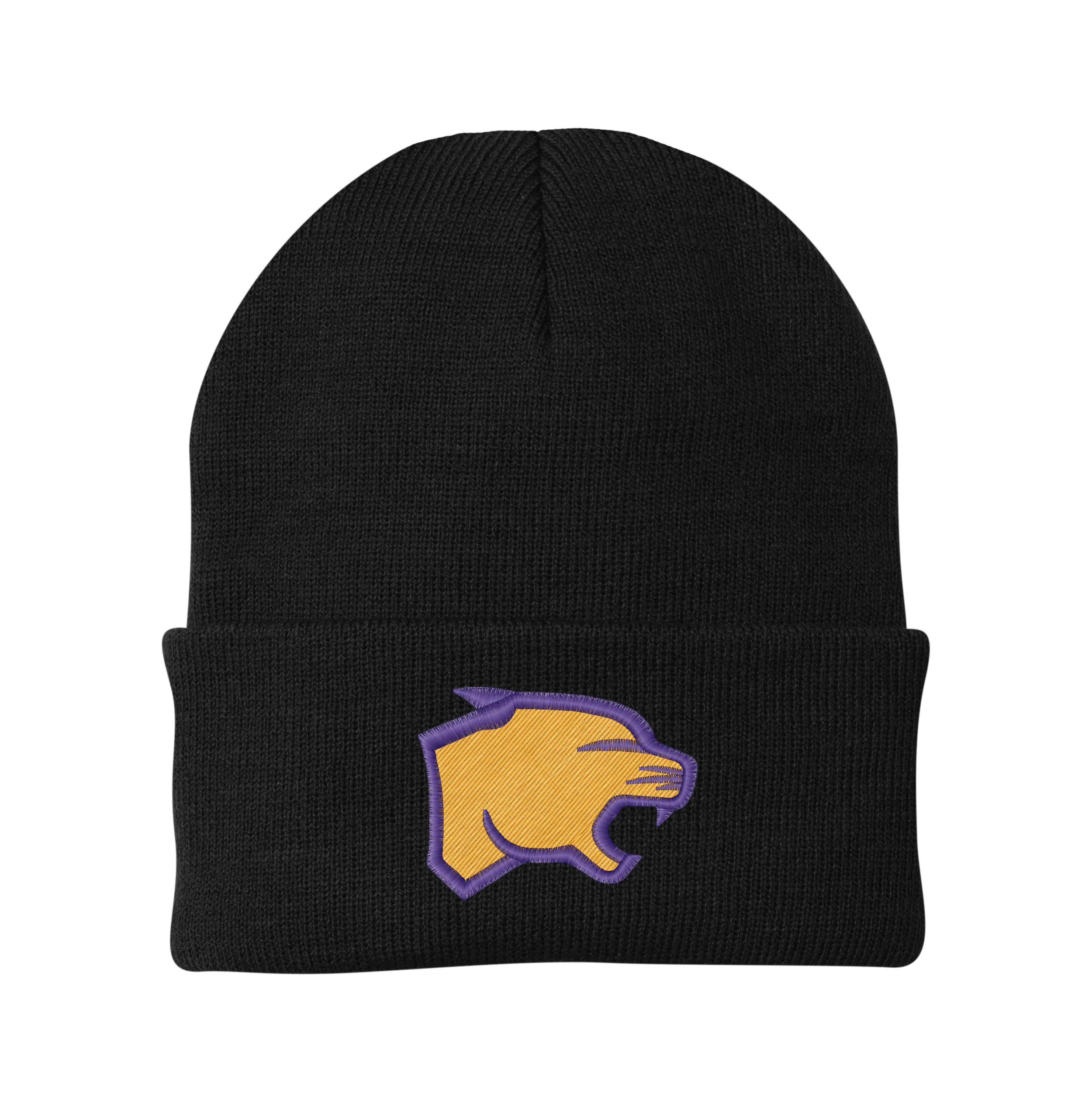 Coug2.png