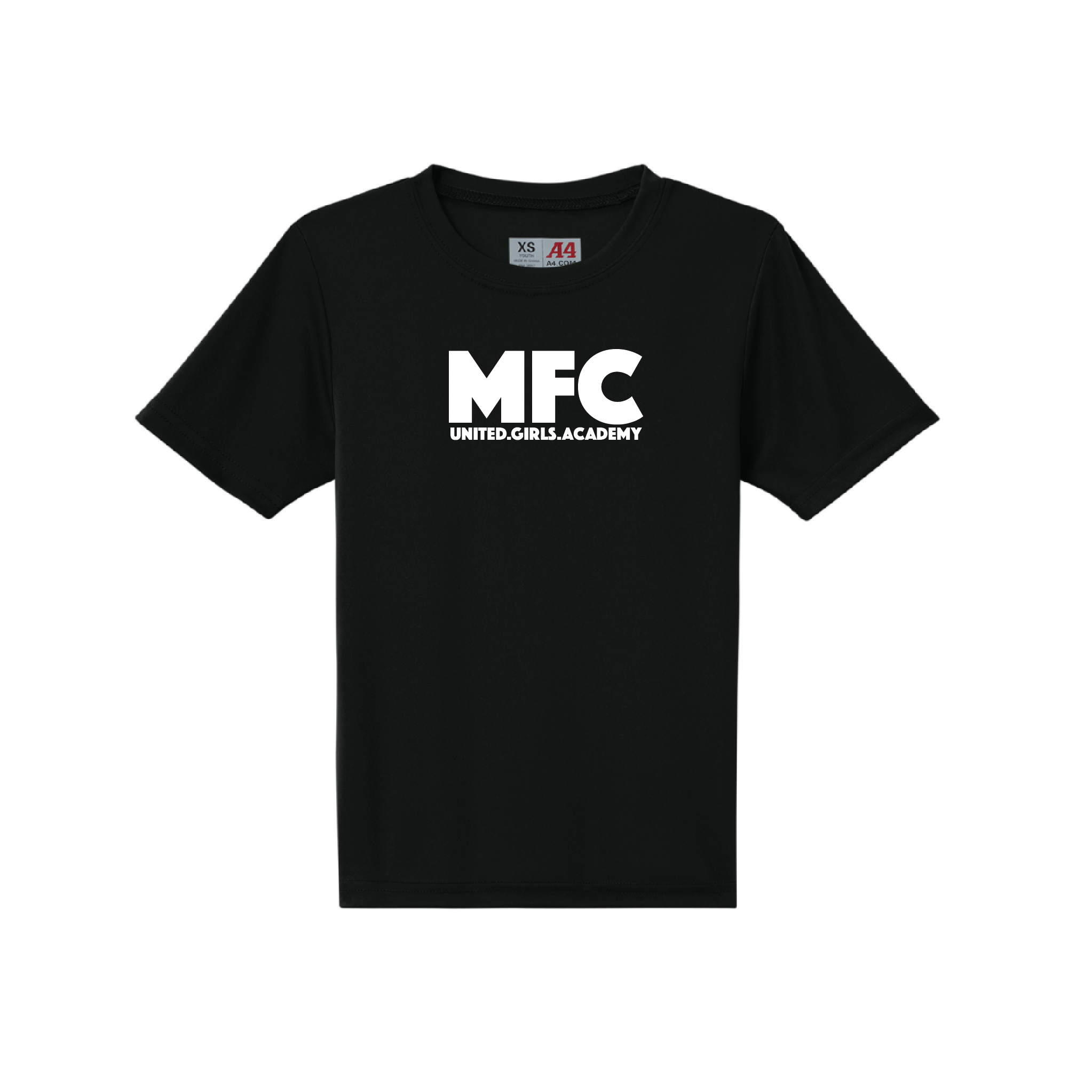 MFC.png