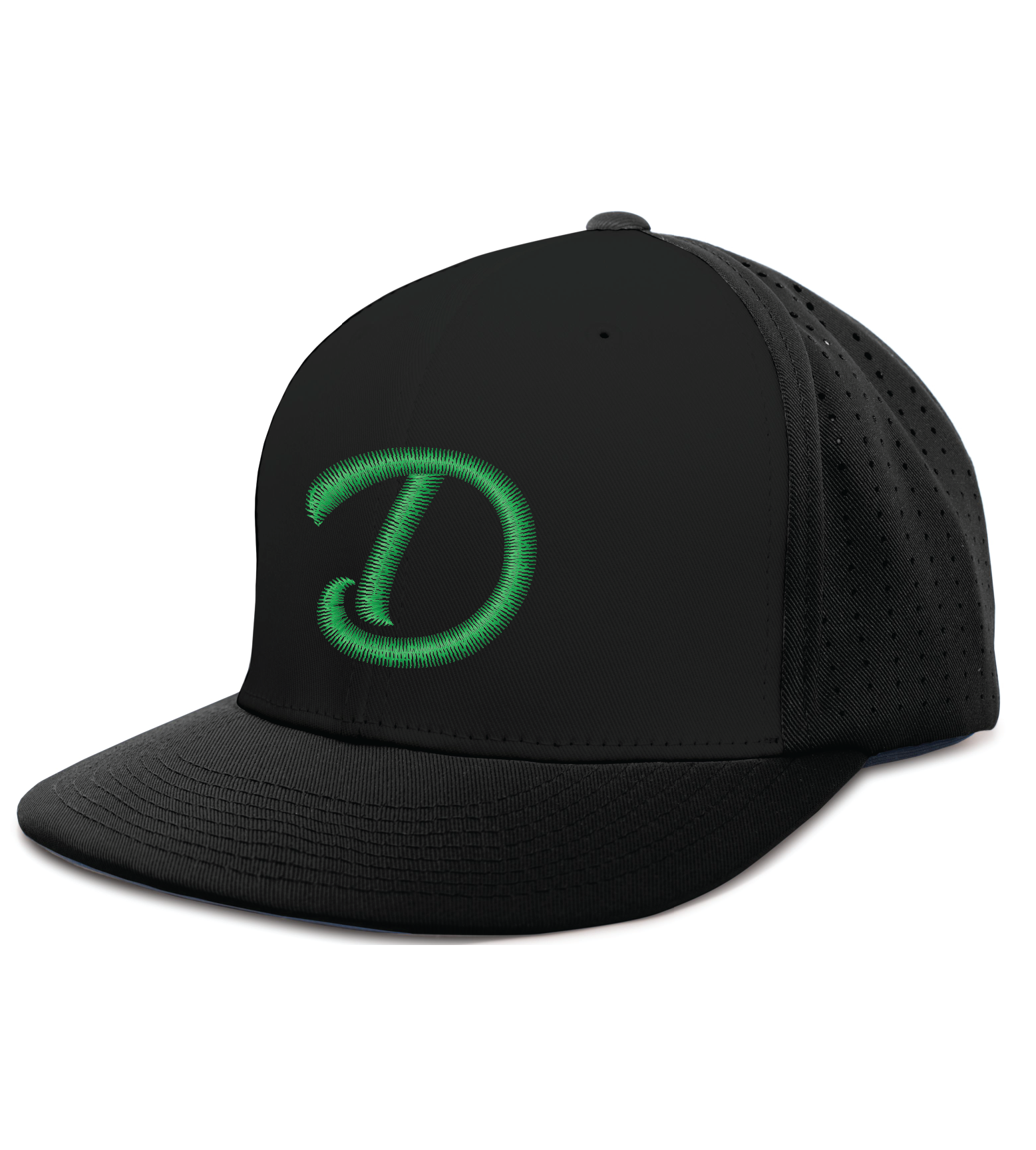 DHat2.png